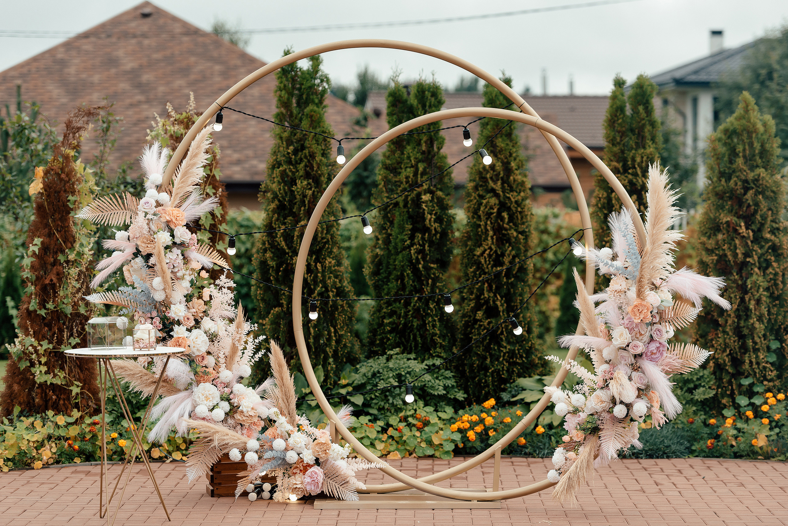 Артем & Света. Фотограф Микита Ласица
