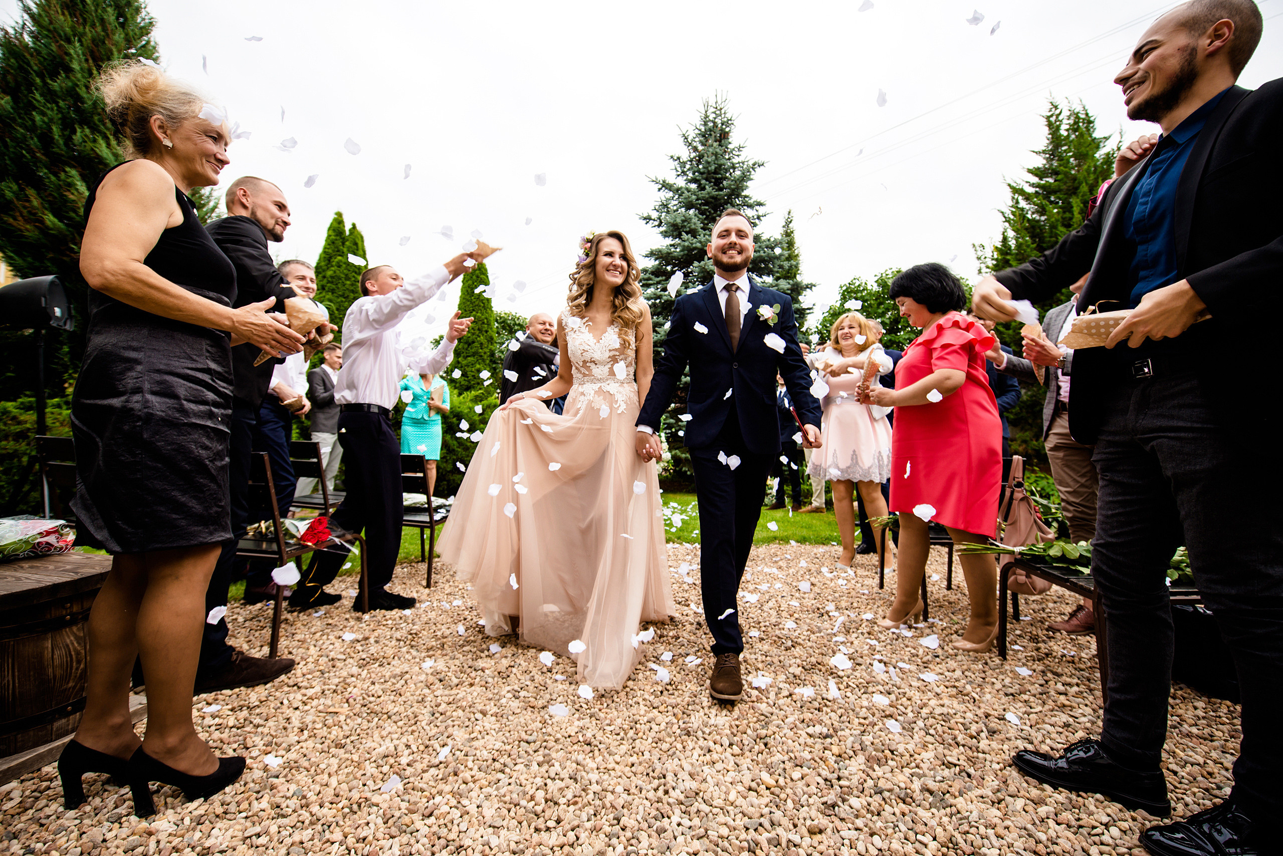 Галерея. Фотограф Микита Ласица