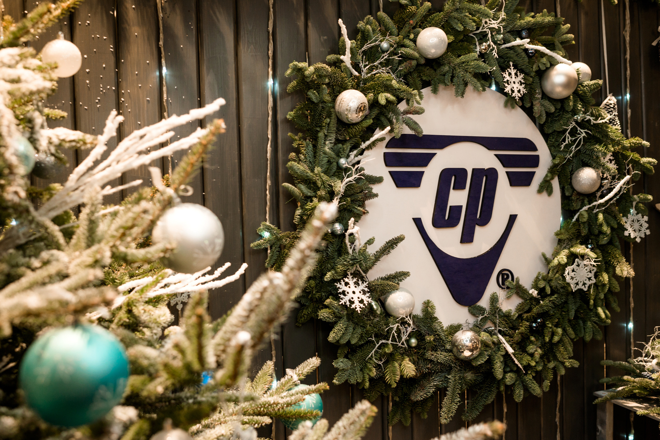 2020. Фотограф Микита Ласица