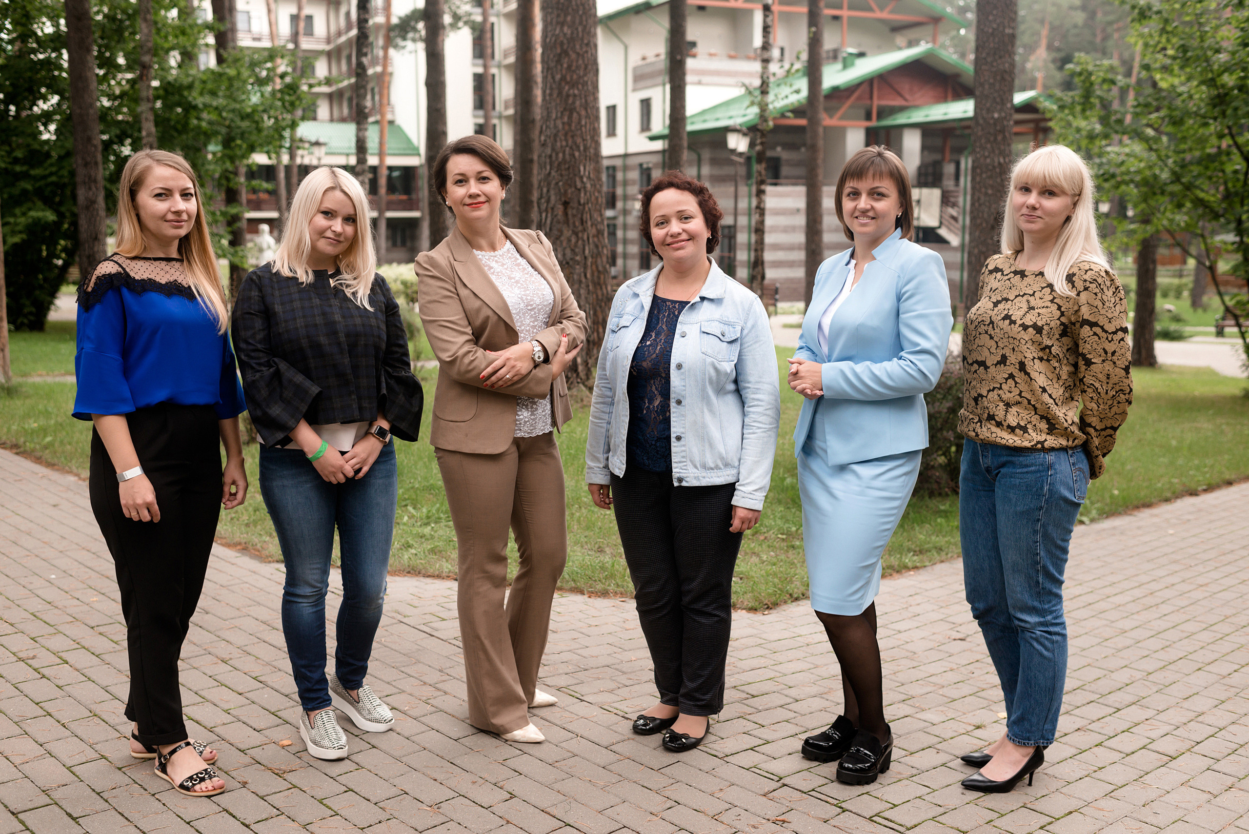 2020. Фотограф Микита Ласица