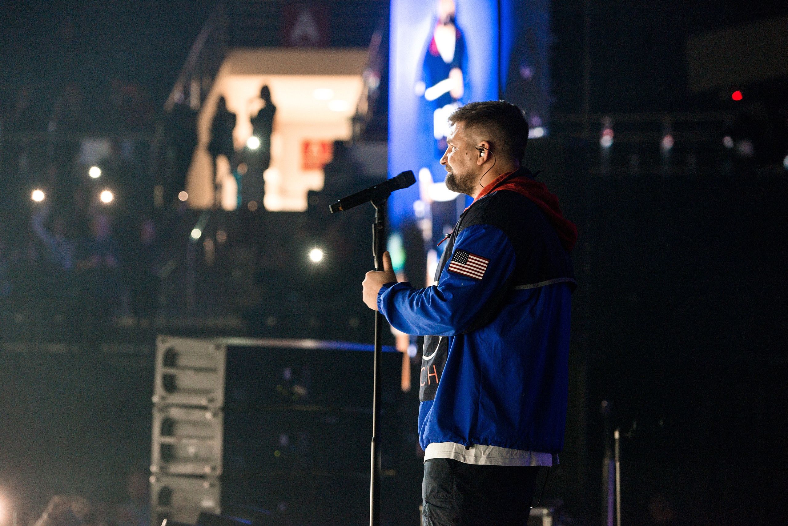 2020. Фотограф Микита Ласица