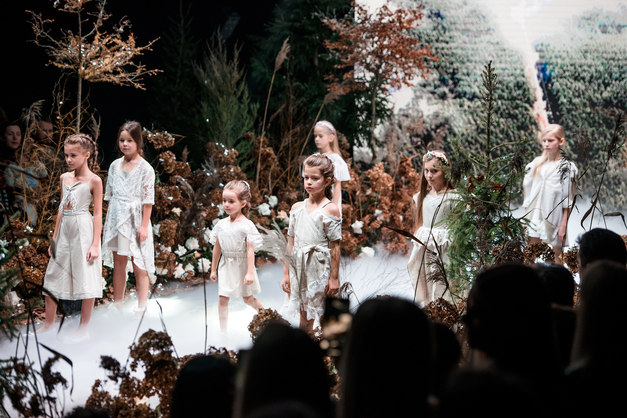 2020. Фотограф Микита Ласица