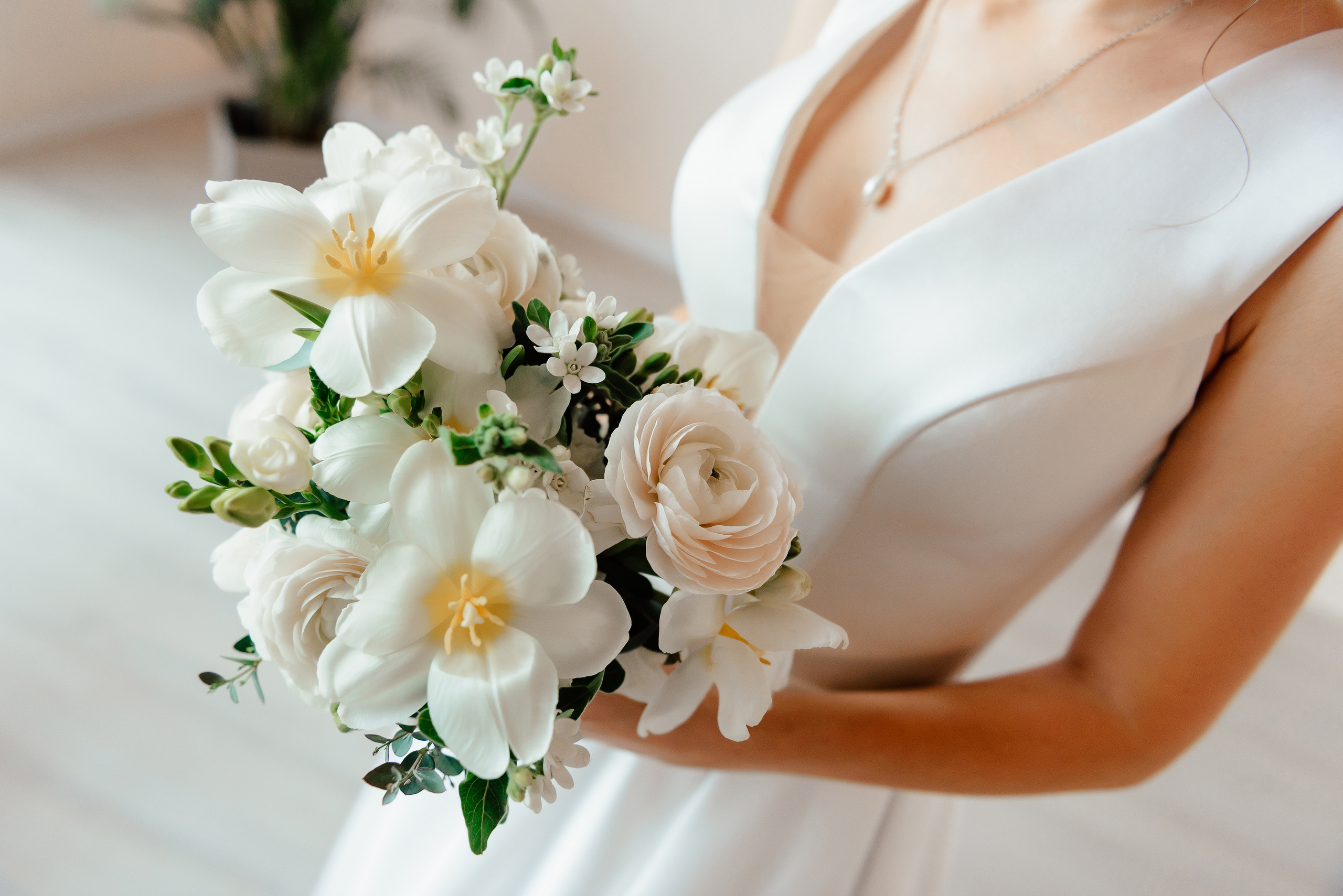 Сергей & Света. Фотограф Микита Ласица