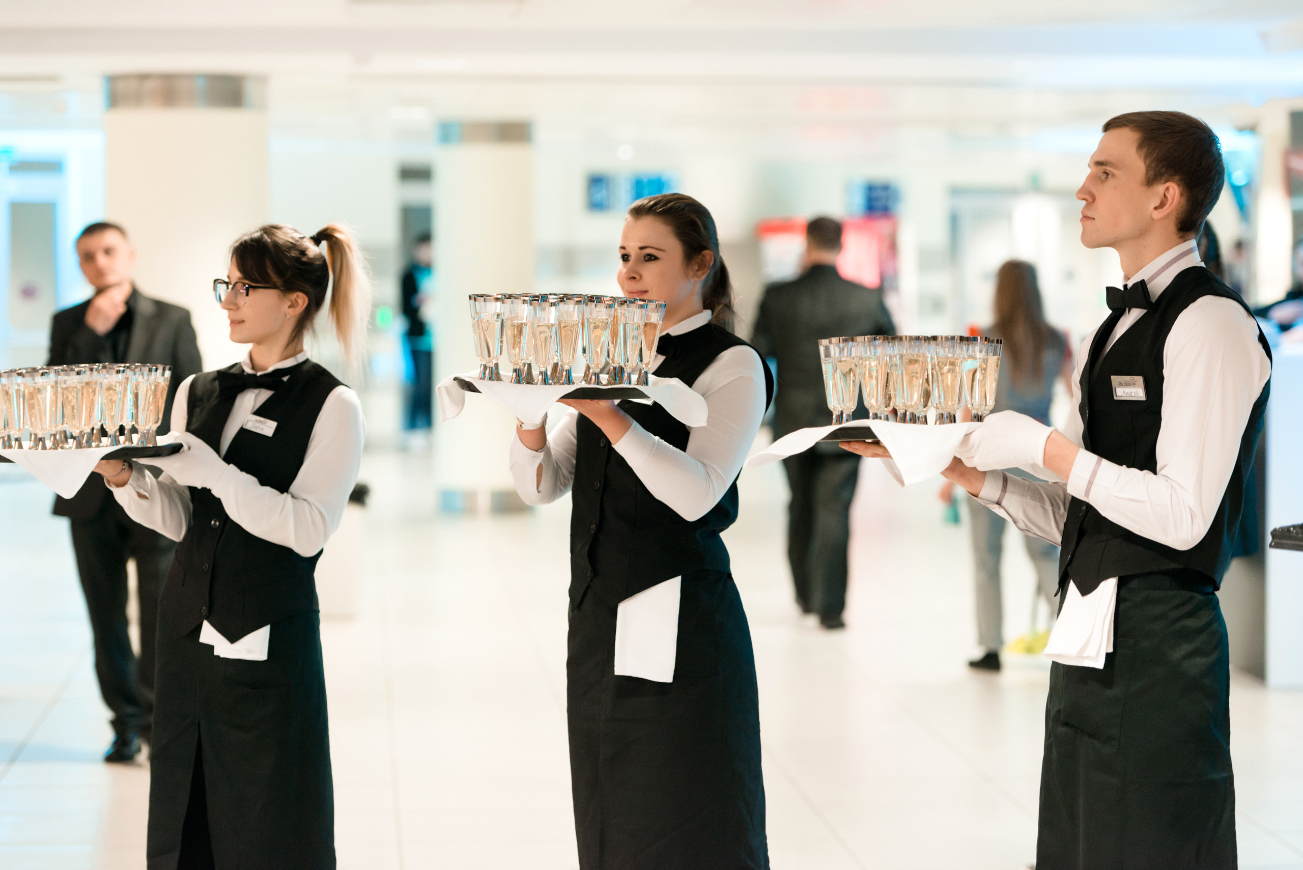 2020. Фотограф Микита Ласица