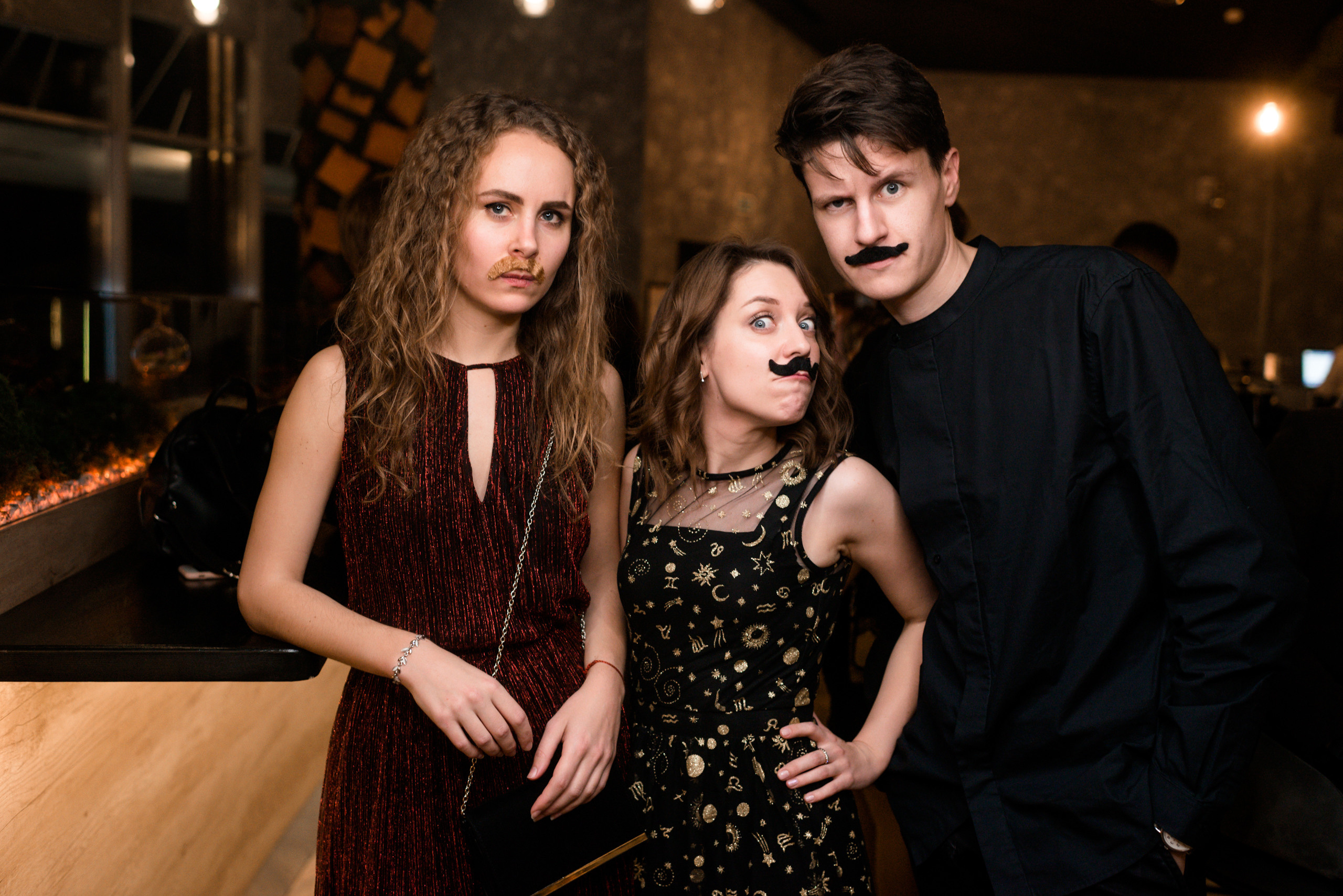 2020. Фотограф Микита Ласица