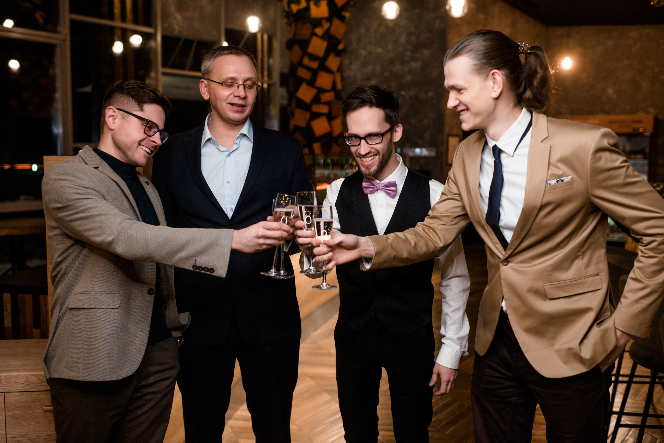 2020. Фотограф Микита Ласица