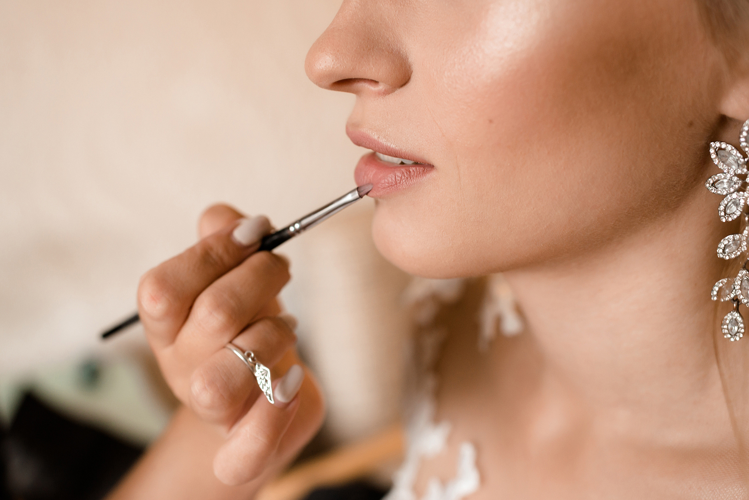 Галерея. Фотограф Микита Ласица