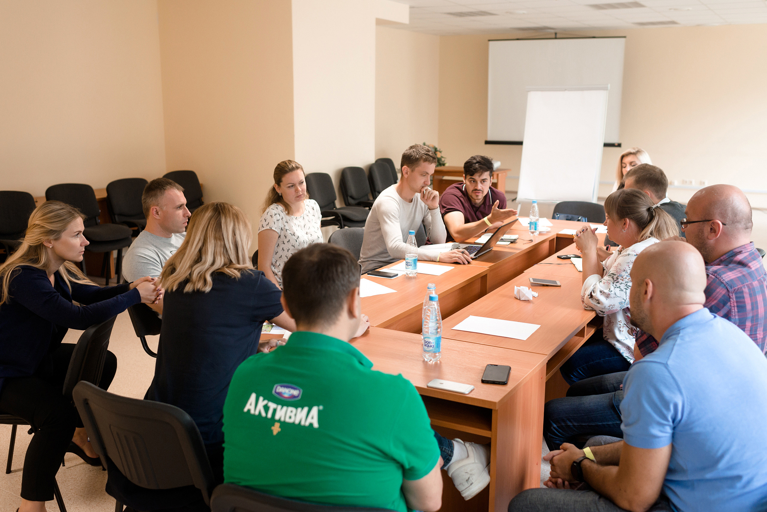 2020. Фотограф Микита Ласица