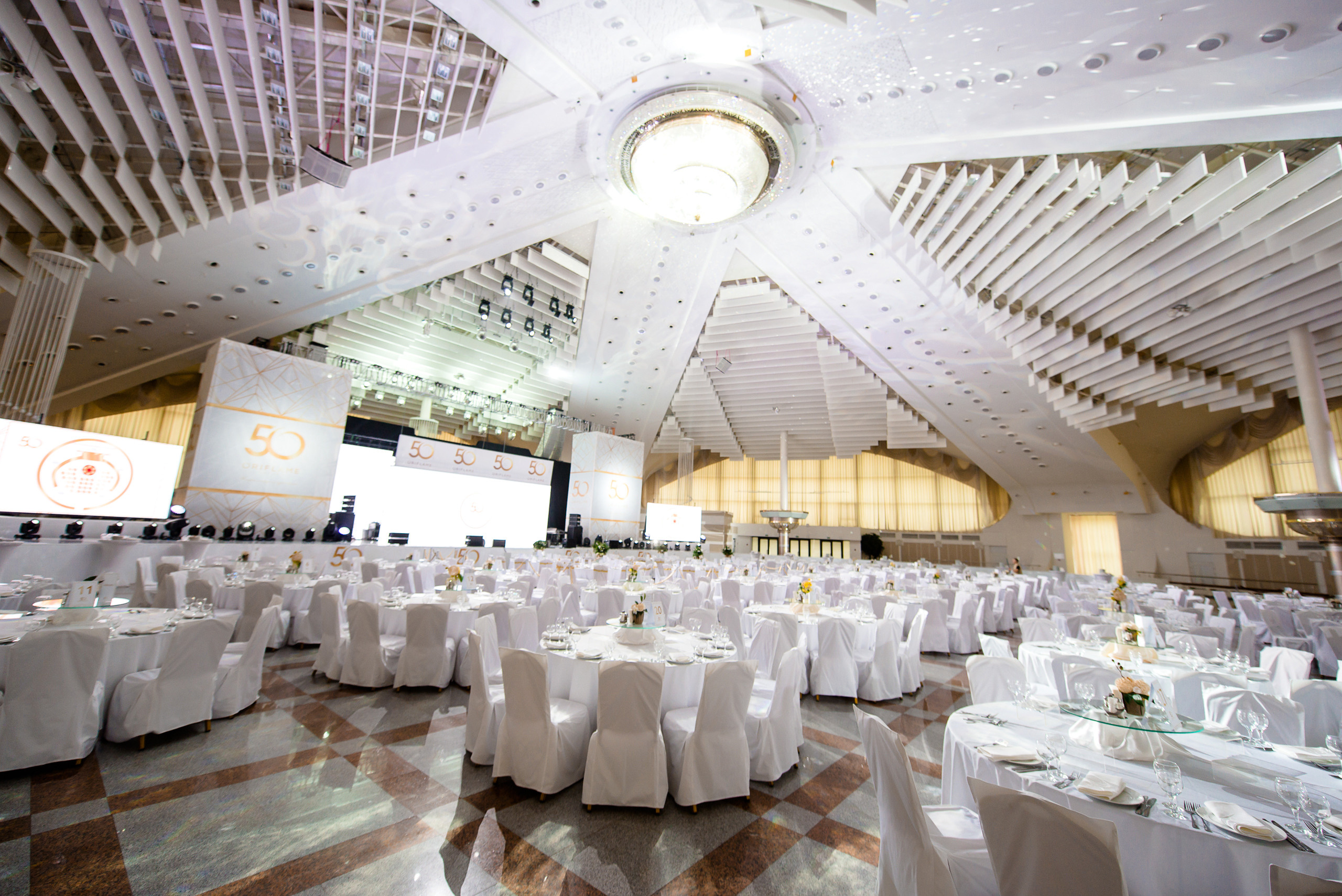 2020. Фотограф Микита Ласица