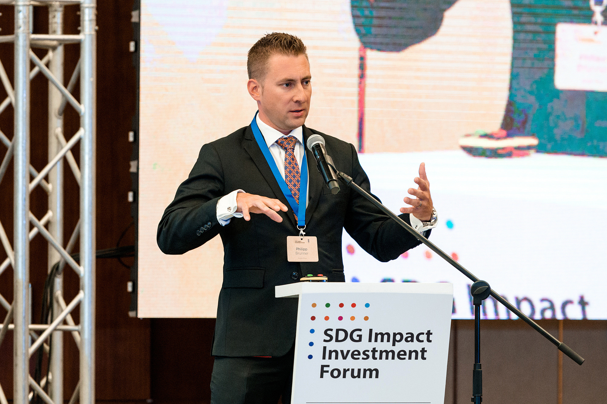 2019 год разное. Фотограф Микита Ласица