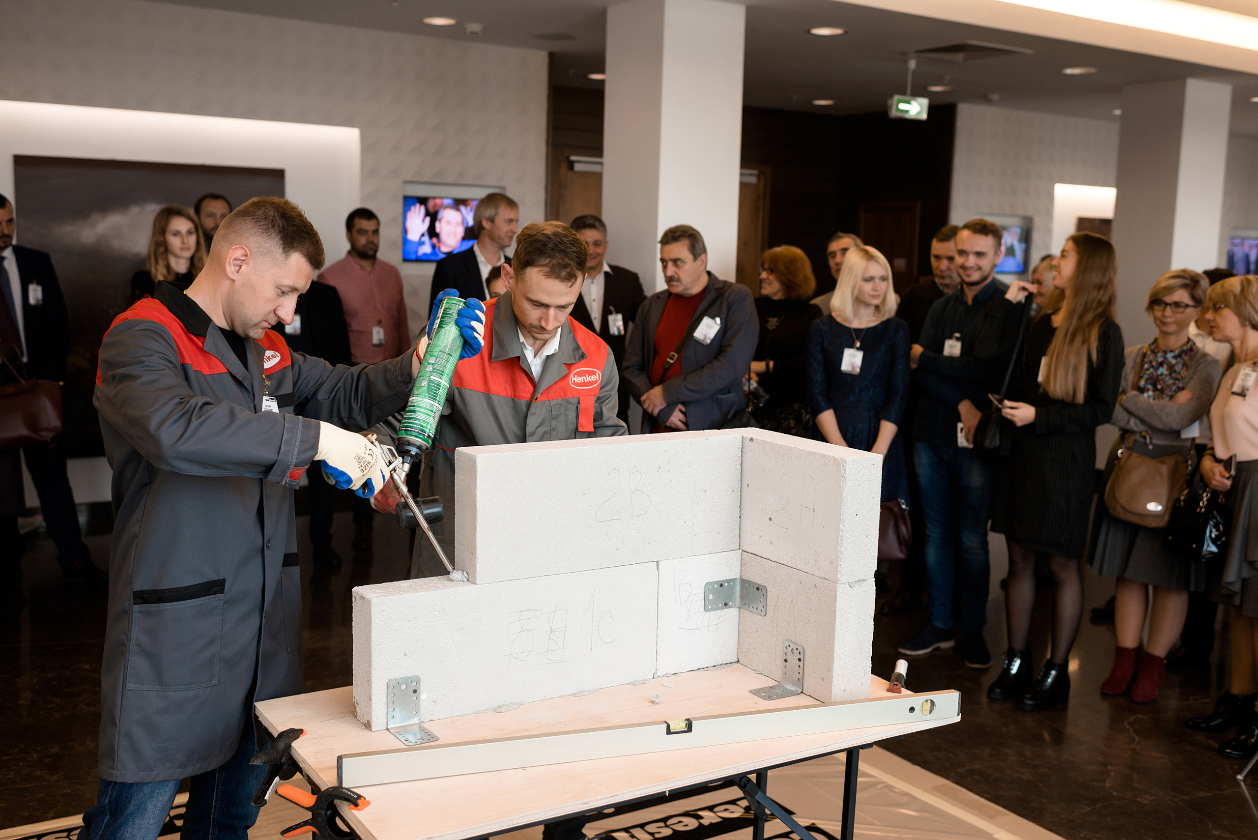 2020. Фотограф Микита Ласица