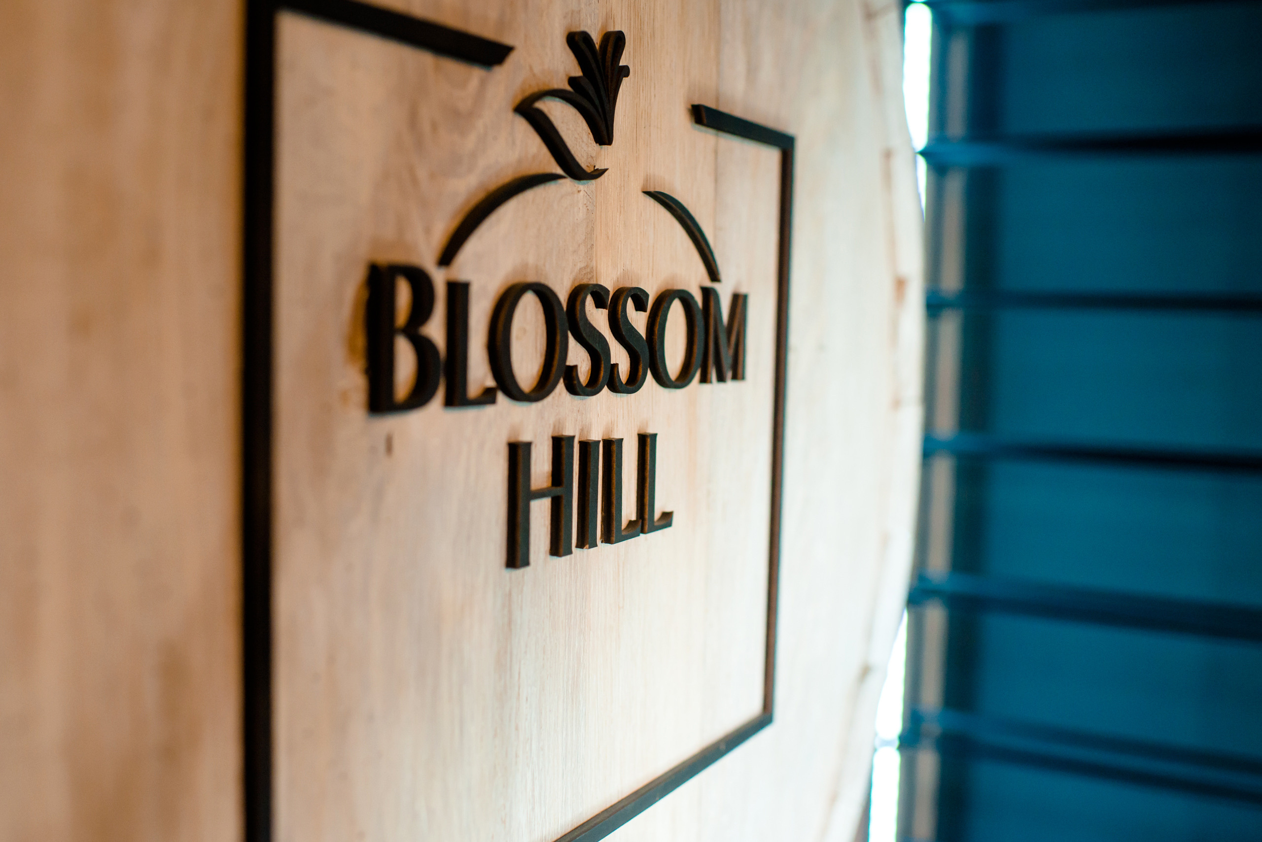 2020. Фотограф Микита Ласица