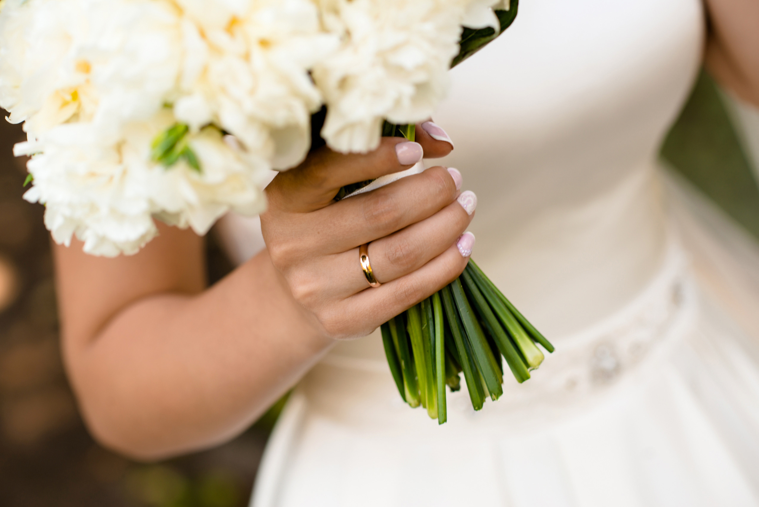 Слава & Эльвира. Фотограф Микита Ласица