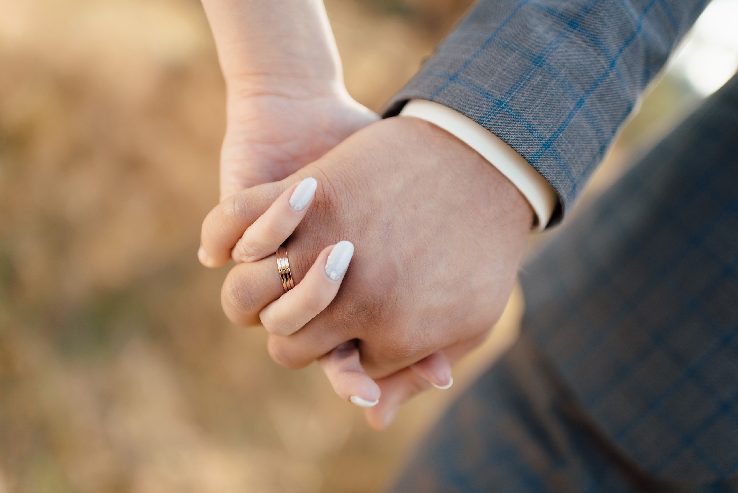 Галерея. Фотограф Микита Ласица