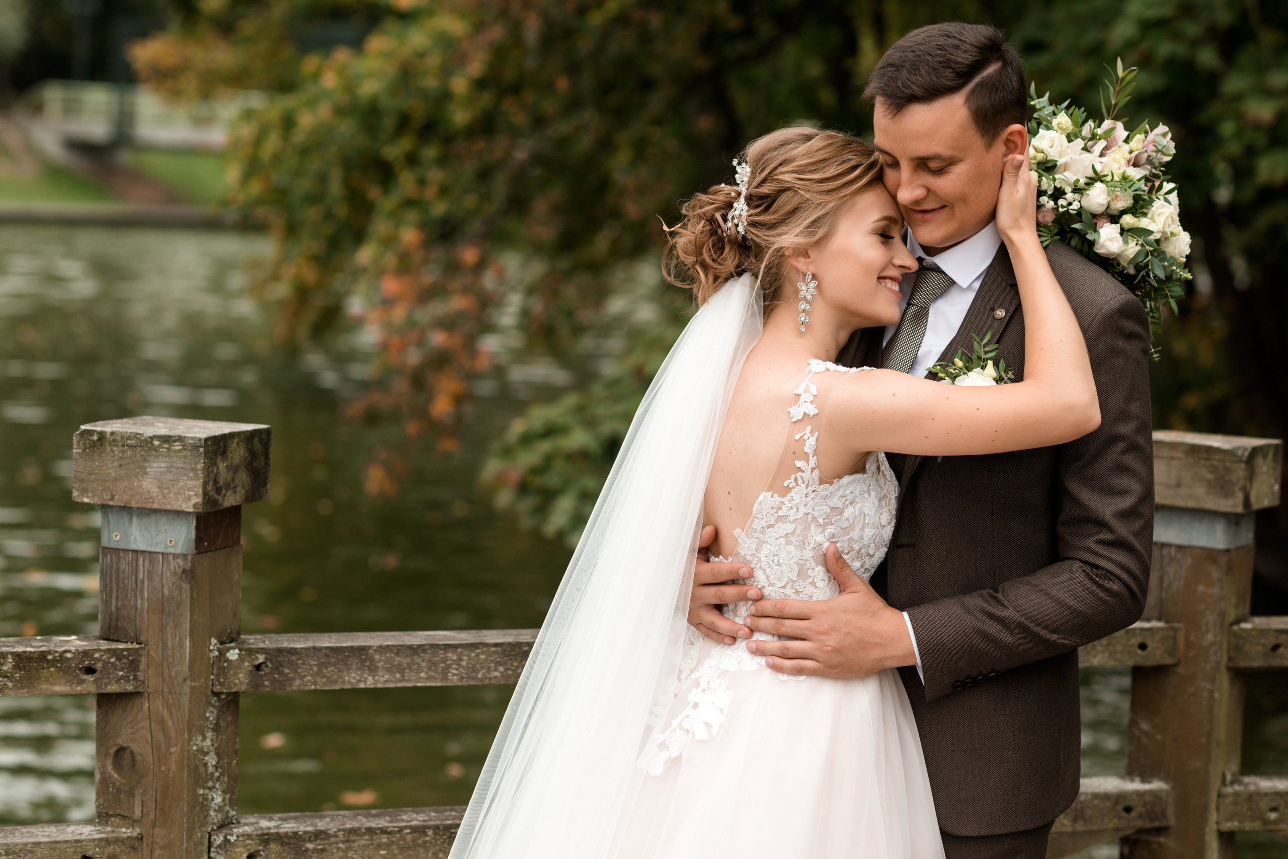 Галерея. Фотограф Микита Ласица