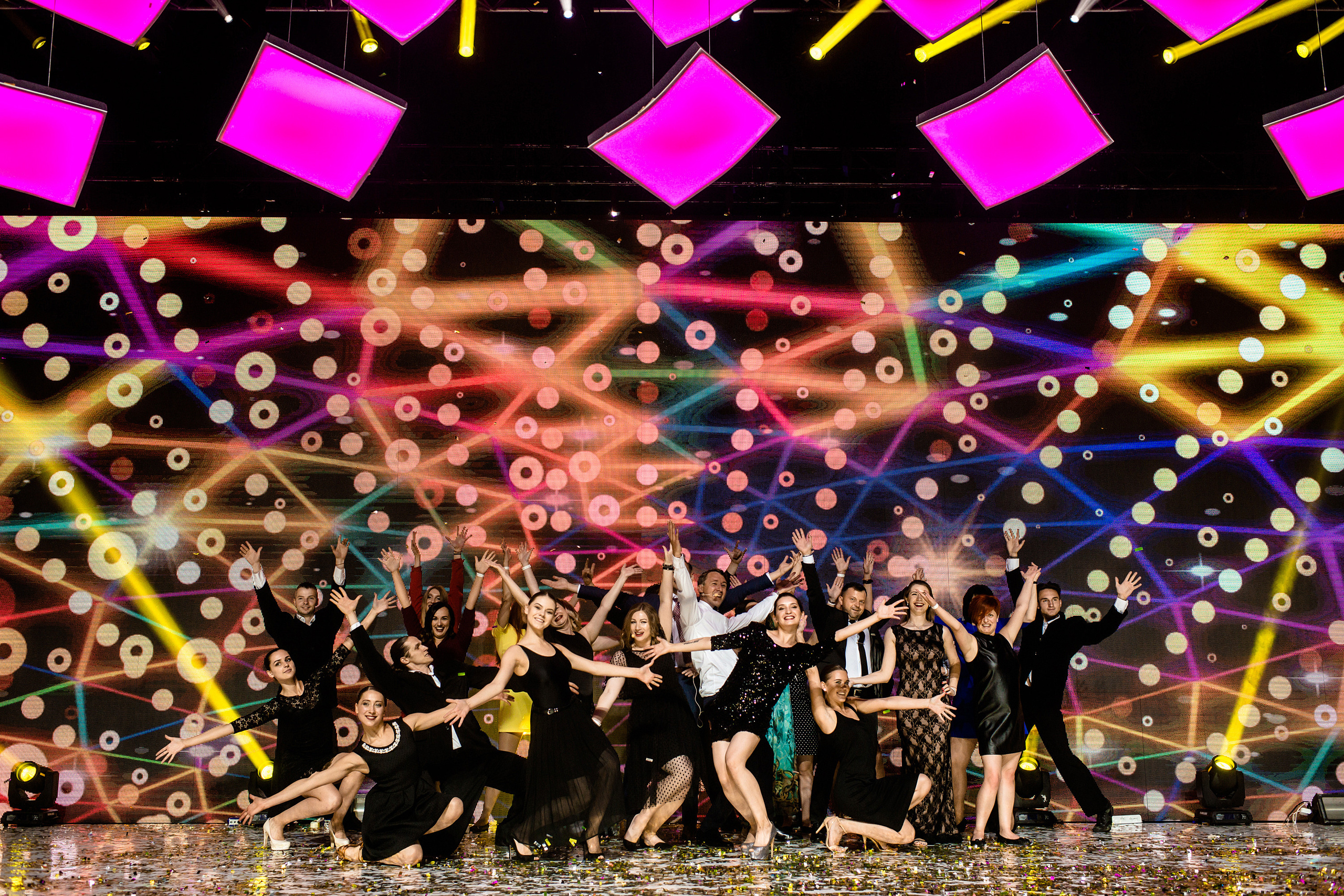 2020. Фотограф Микита Ласица