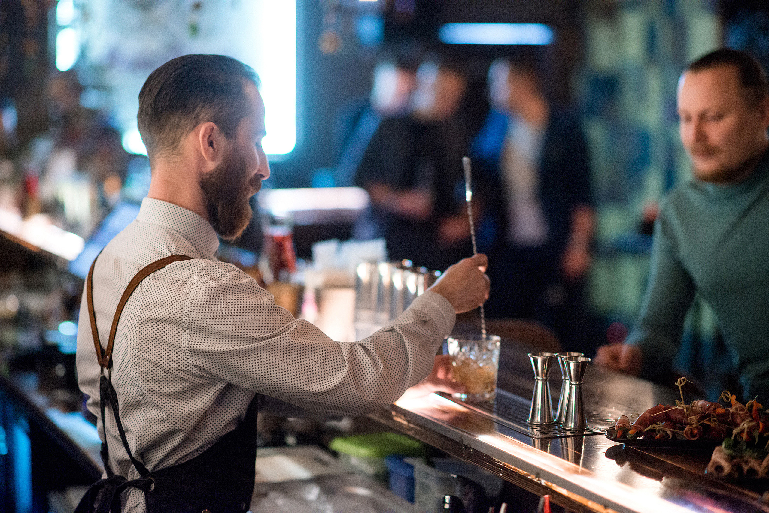 2020. Фотограф Микита Ласица