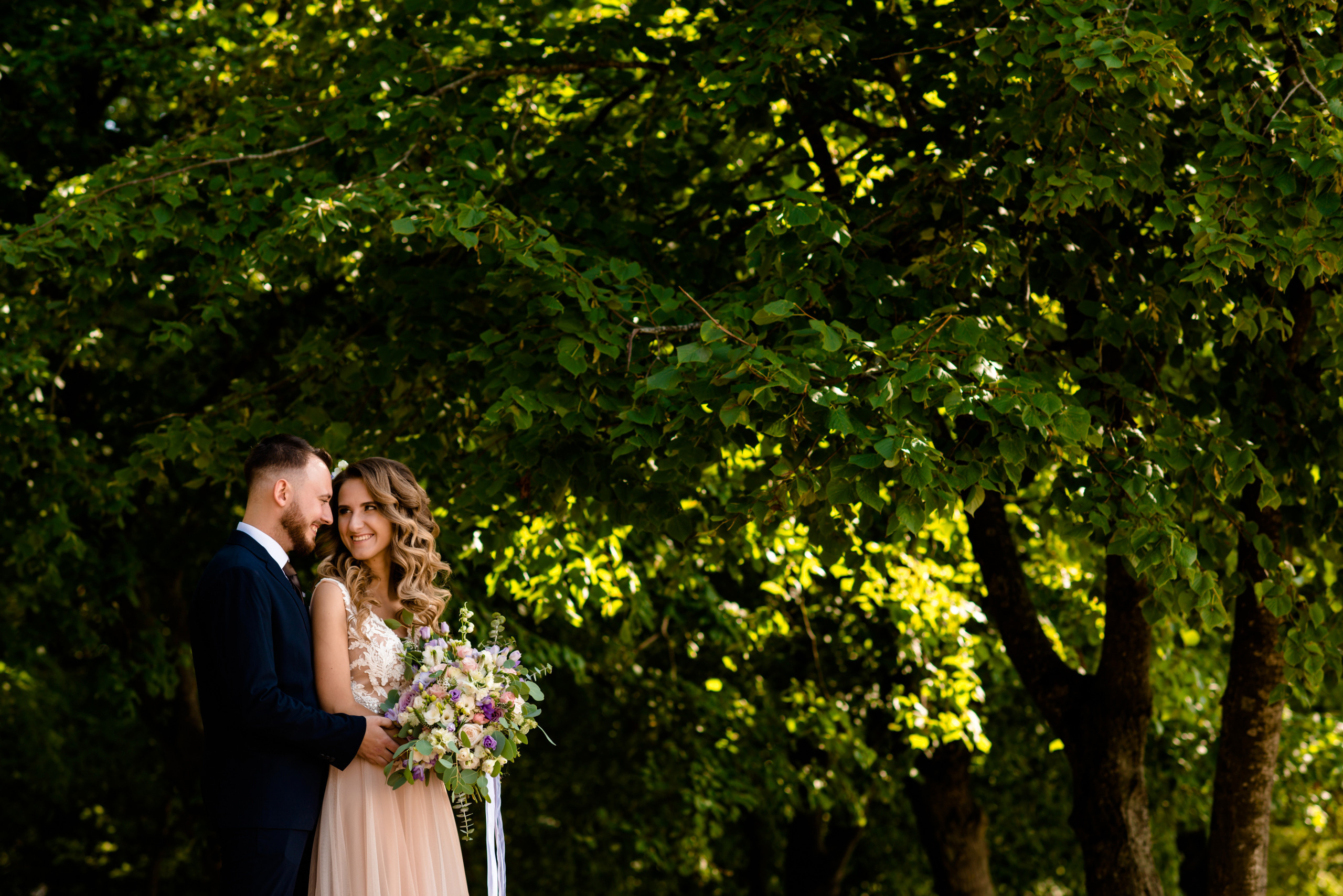 Галерея. Фотограф Микита Ласица