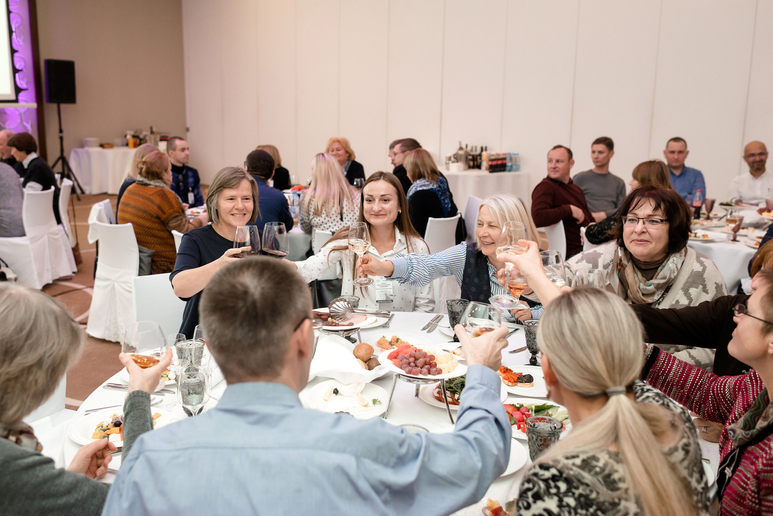 2020. Фотограф Микита Ласица