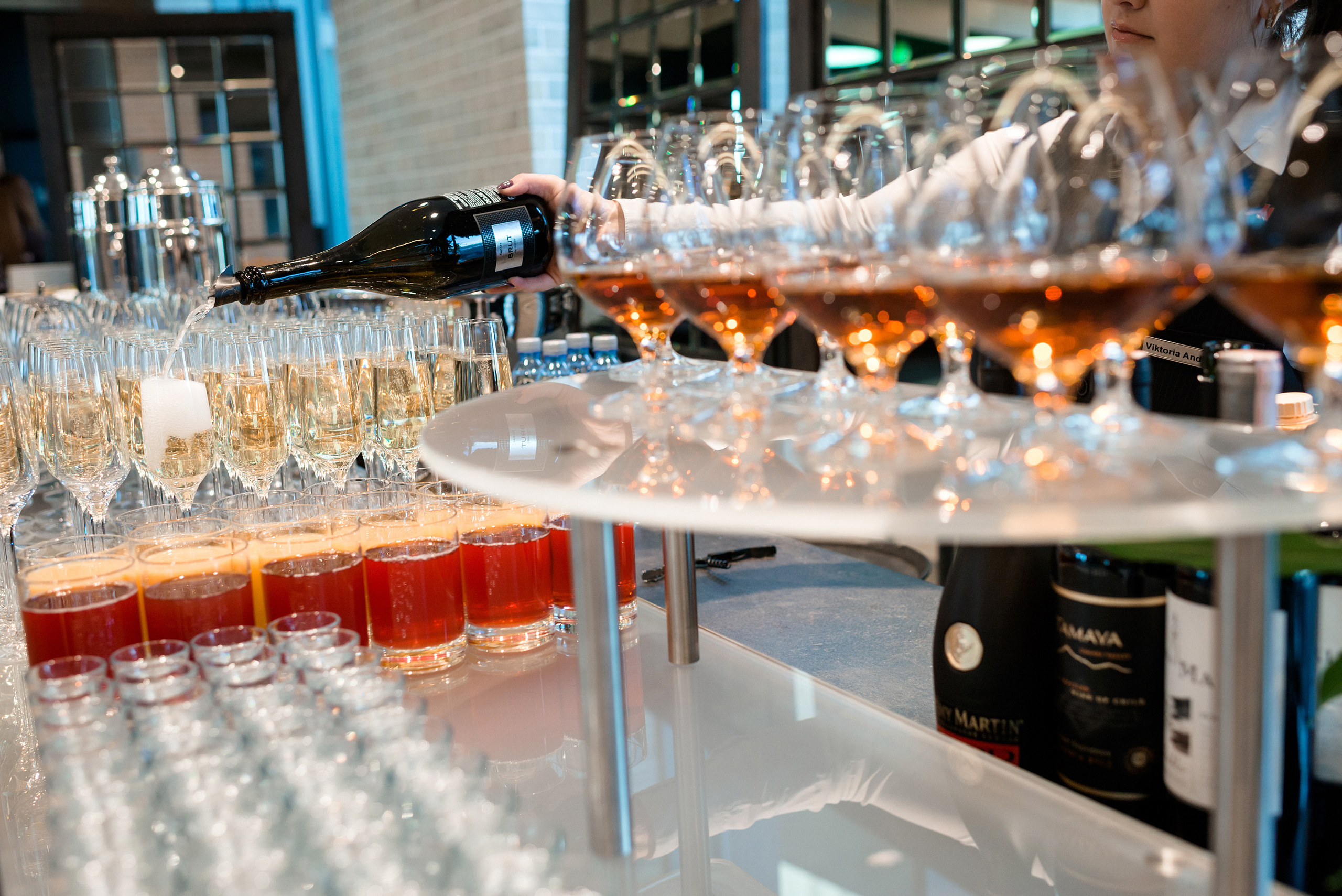 2020. Фотограф Микита Ласица