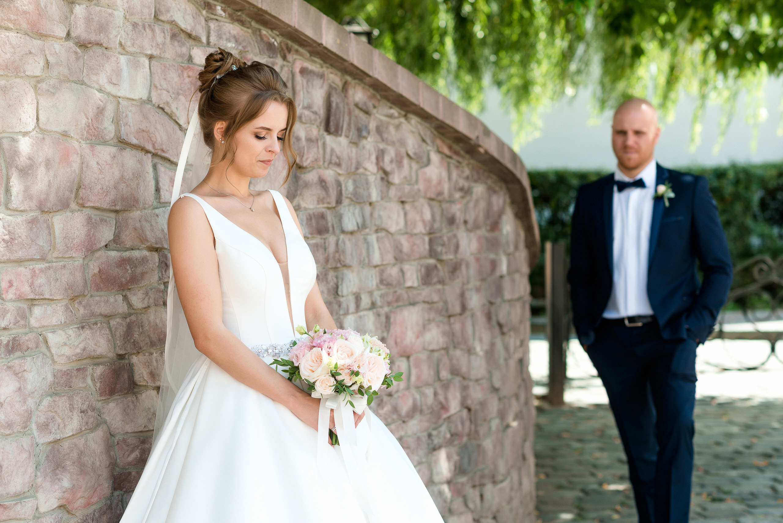 Галерея. Фотограф Микита Ласица