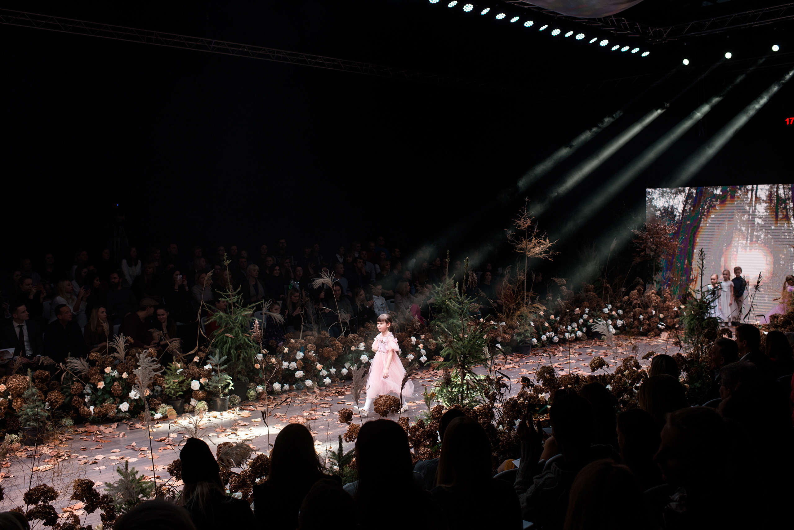 2020. Фотограф Микита Ласица