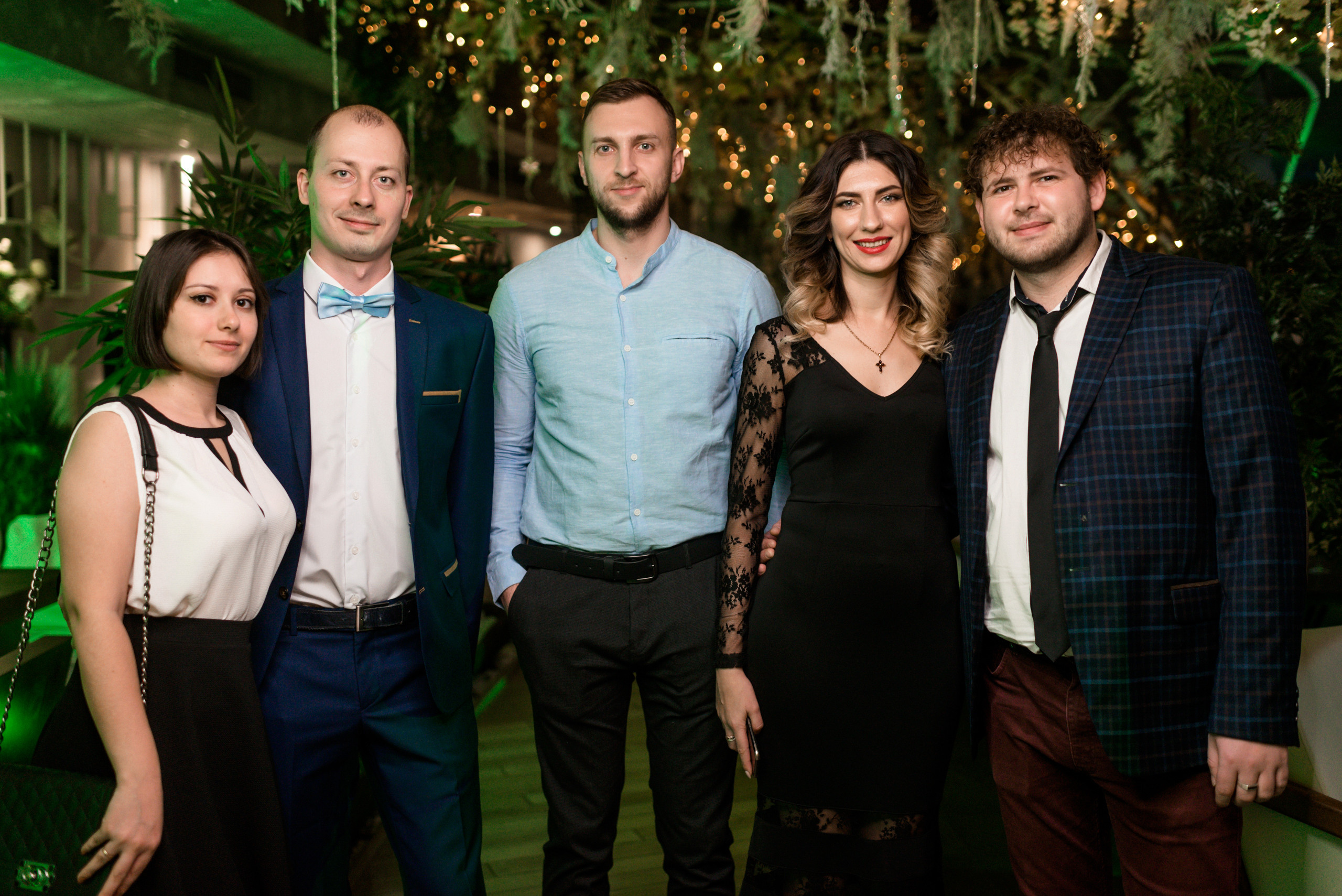 2020. Фотограф Микита Ласица