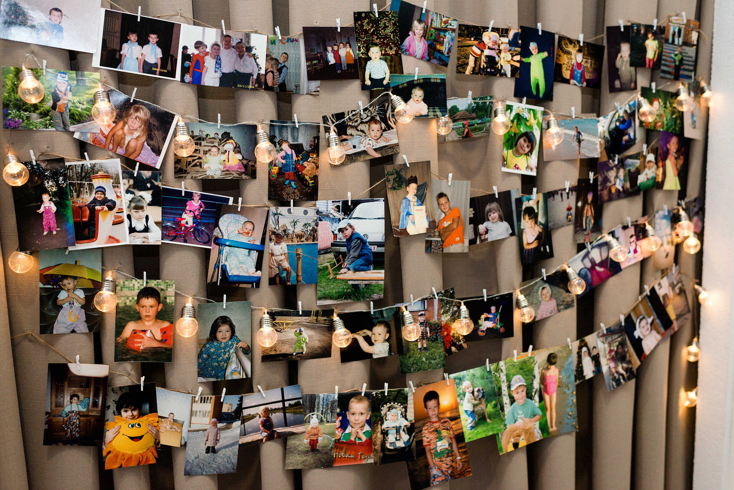 Выпускной 5ая Гимназия. Фотограф Микита Ласица