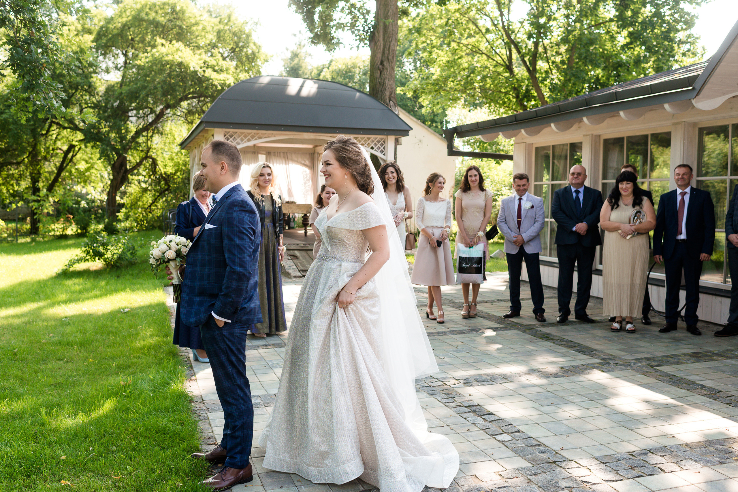 Галерея. Фотограф Микита Ласица