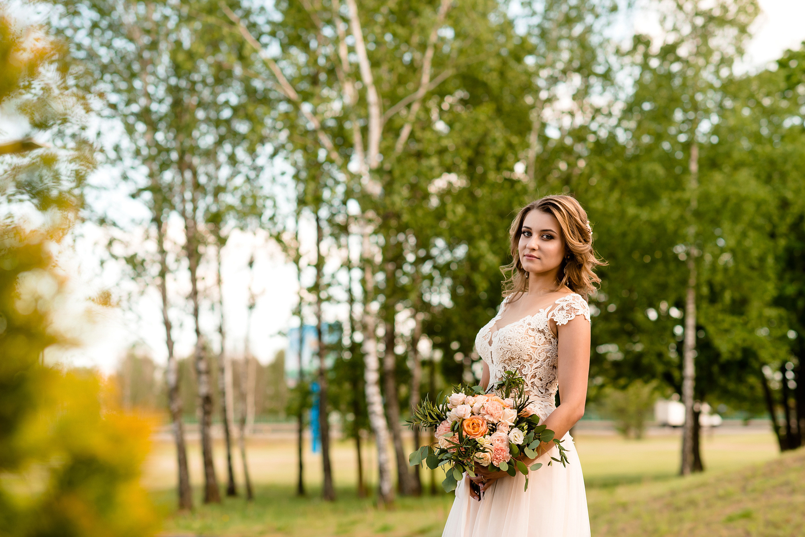 Галерея. Фотограф Микита Ласица