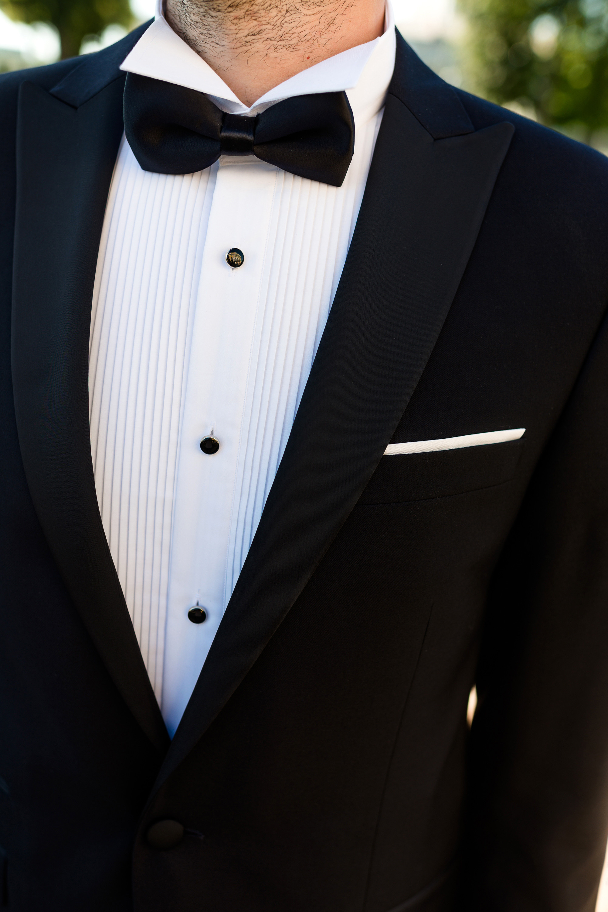 Галерея. Фотограф Микита Ласица