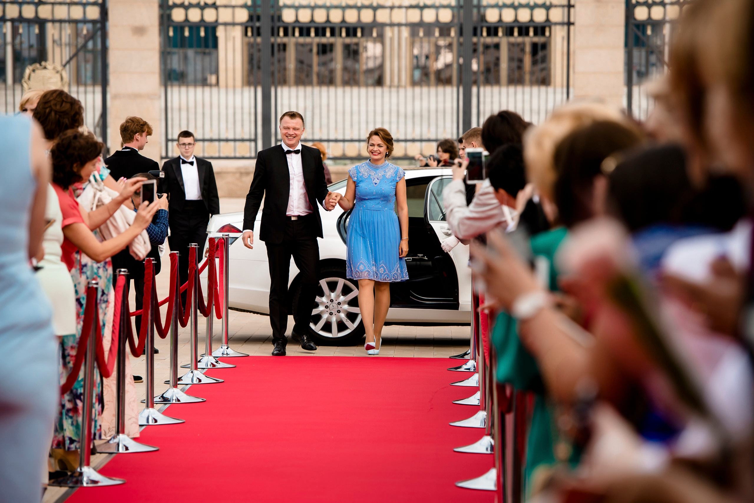 2020. Фотограф Микита Ласица