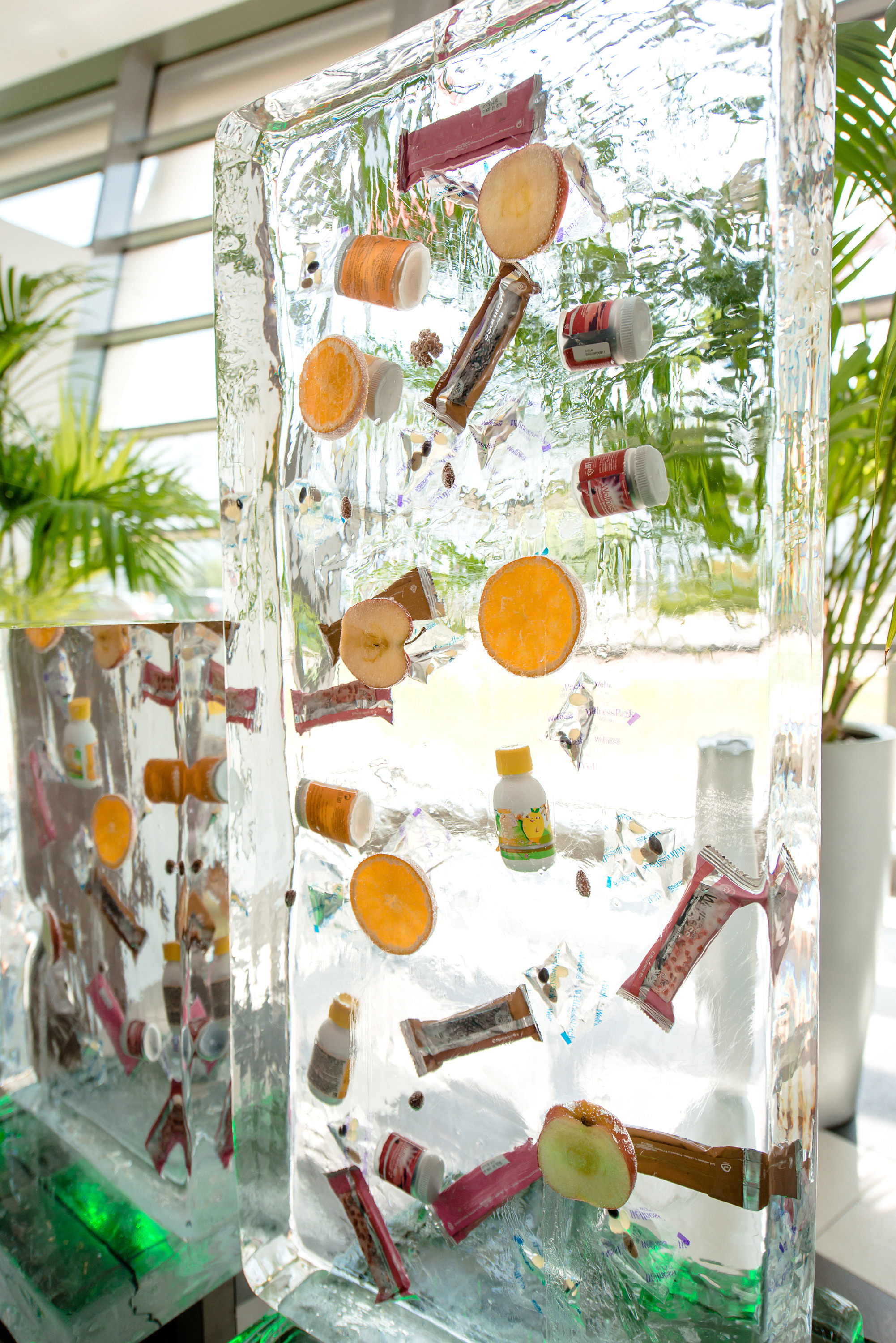 2020. Фотограф Микита Ласица