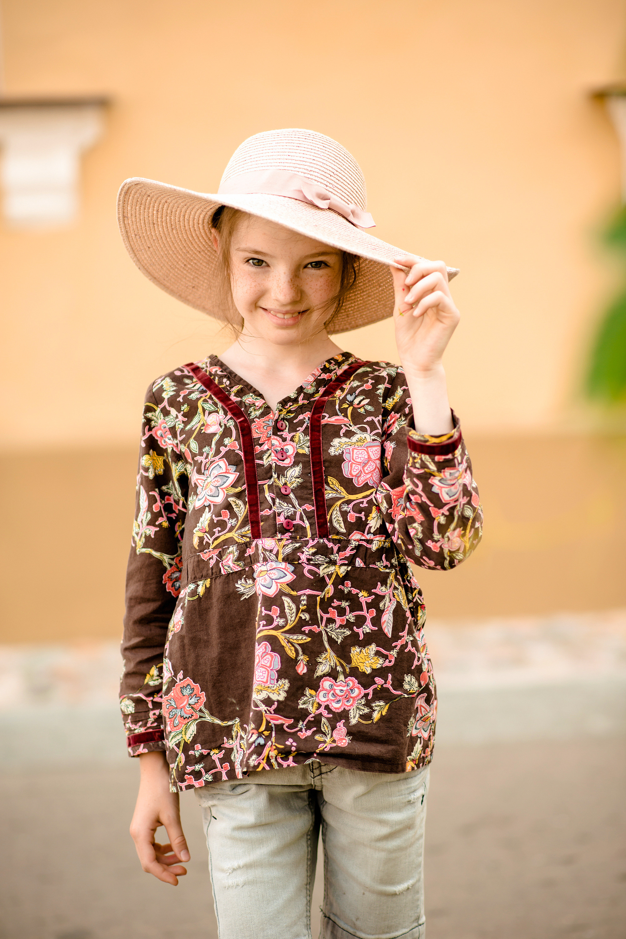 2020. Фотограф Микита Ласица