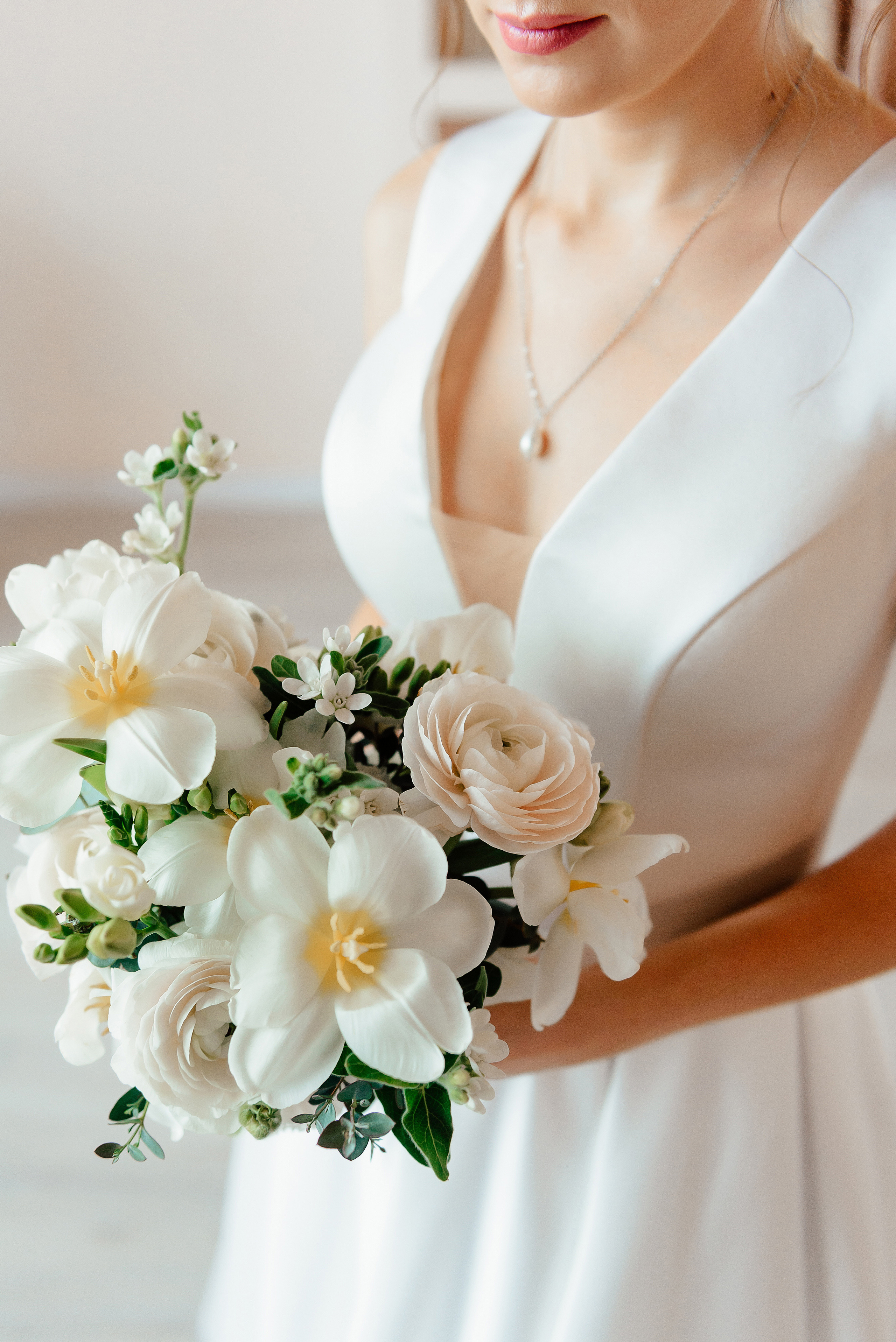 Сергей & Света. Фотограф Микита Ласица