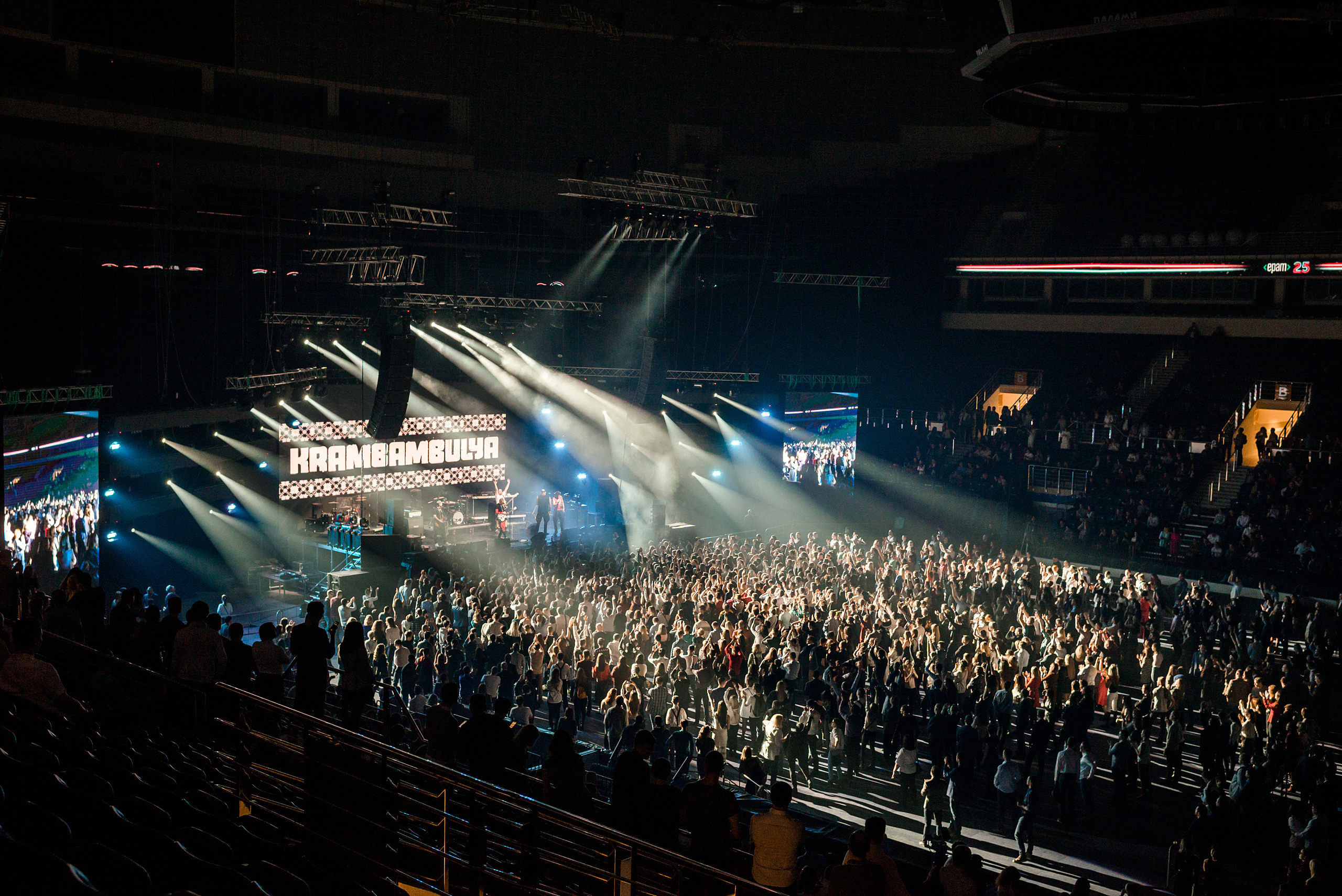 2020. Фотограф Микита Ласица