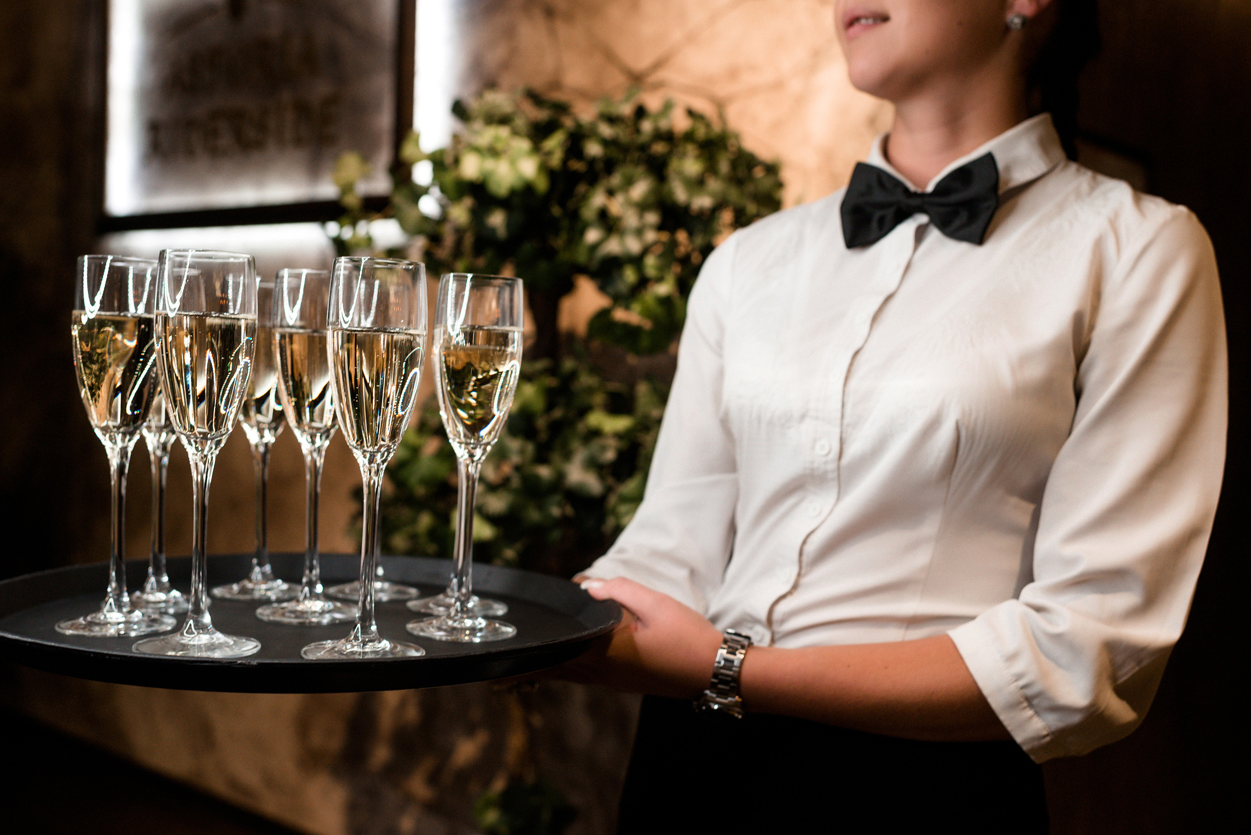 2020. Фотограф Микита Ласица