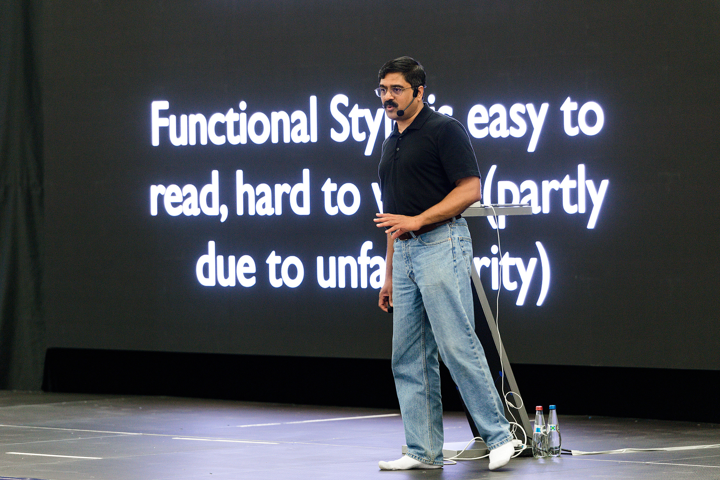 2019 год разное. Фотограф Микита Ласица