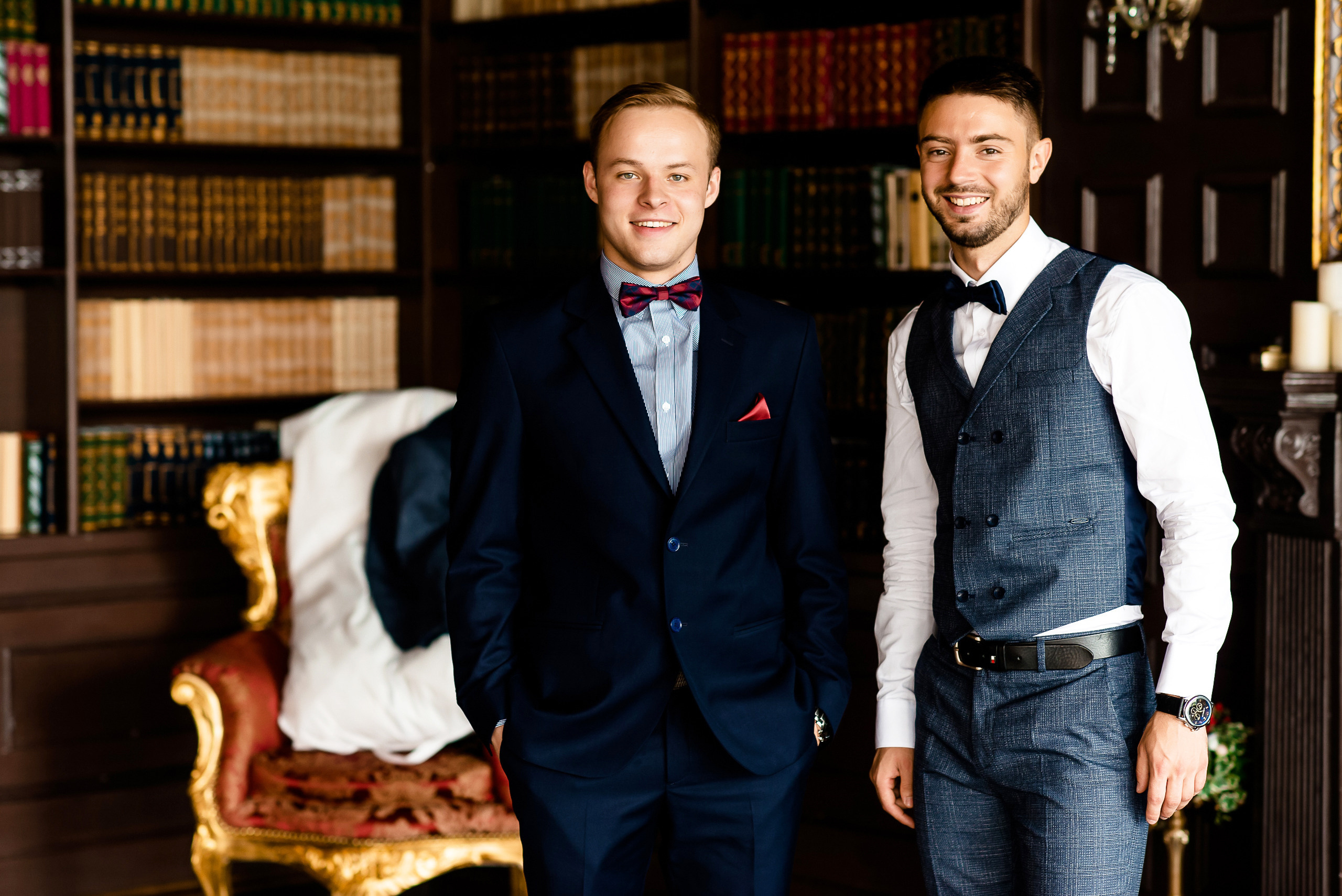 Галерея. Фотограф Микита Ласица