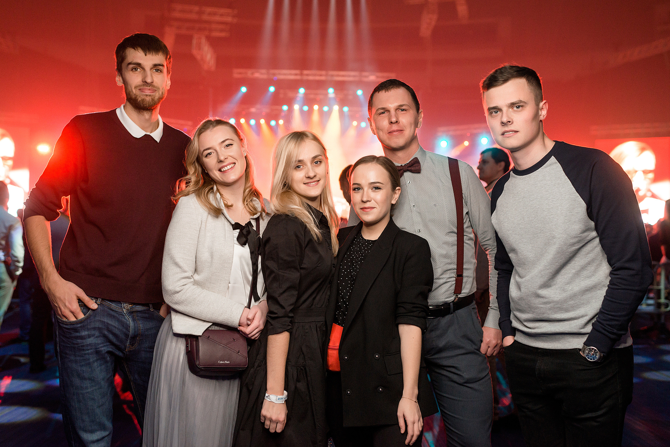 2020. Фотограф Микита Ласица