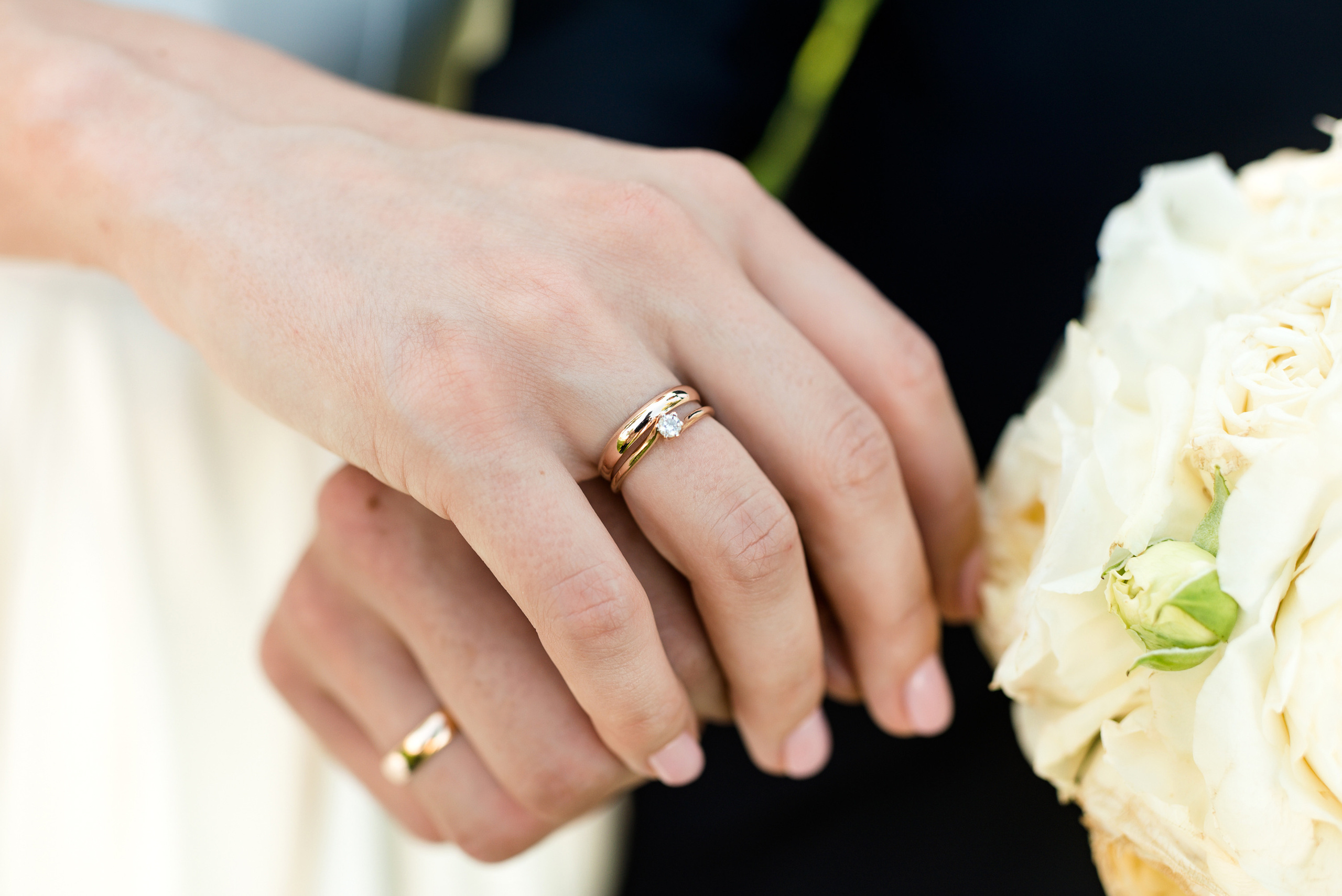 Галерея. Фотограф Микита Ласица