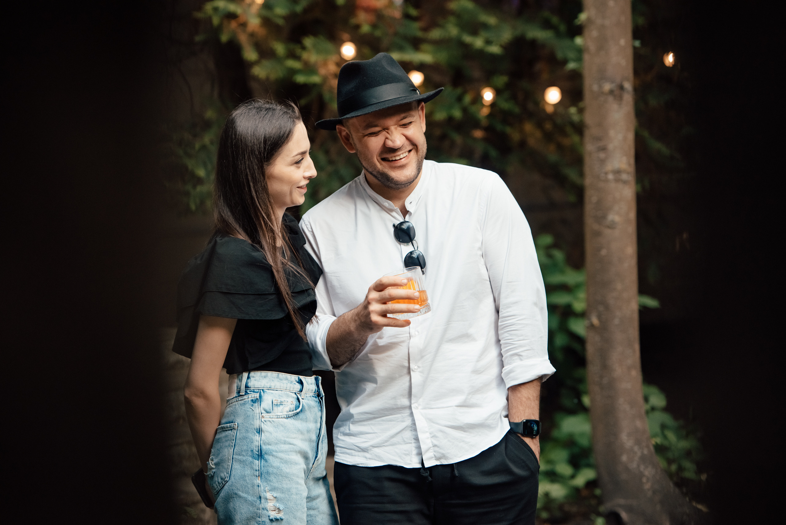 «Кубок Гагарина» в Минске. Фотограф Микита Ласица