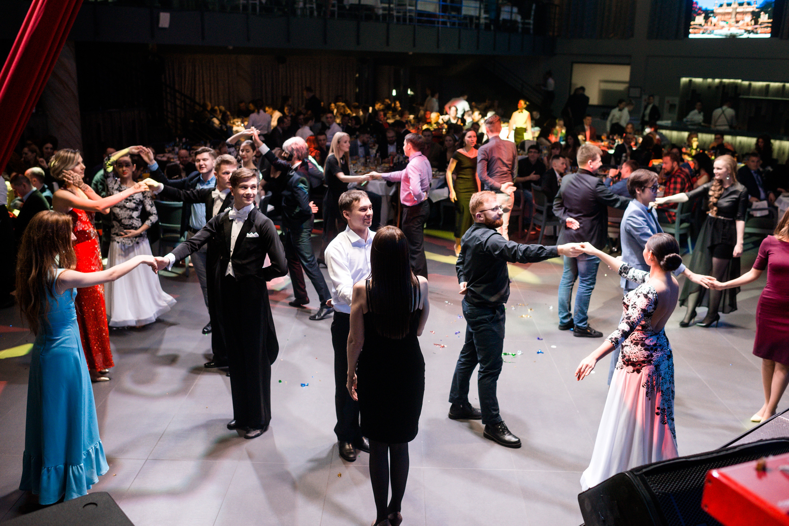 2020. Фотограф Микита Ласица