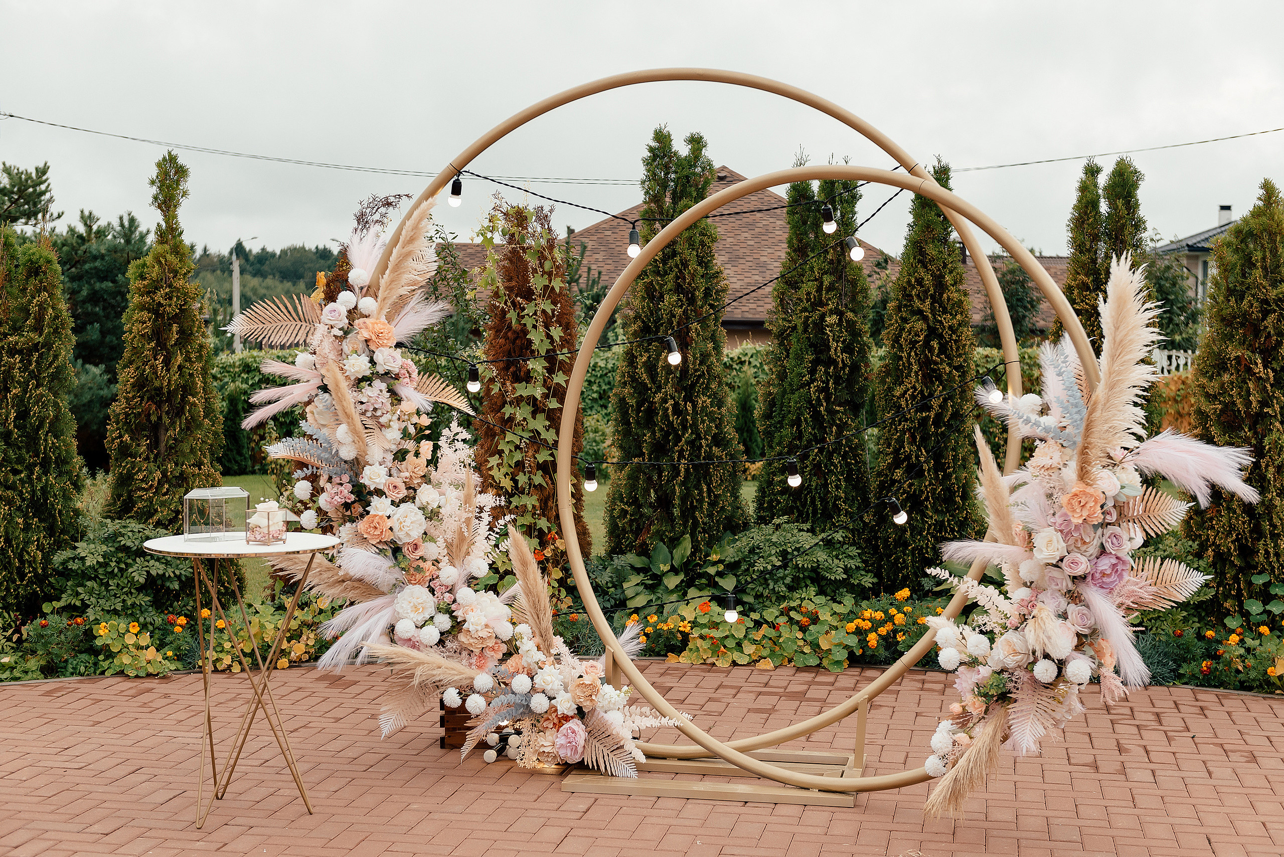 Артем & Света. Фотограф Микита Ласица