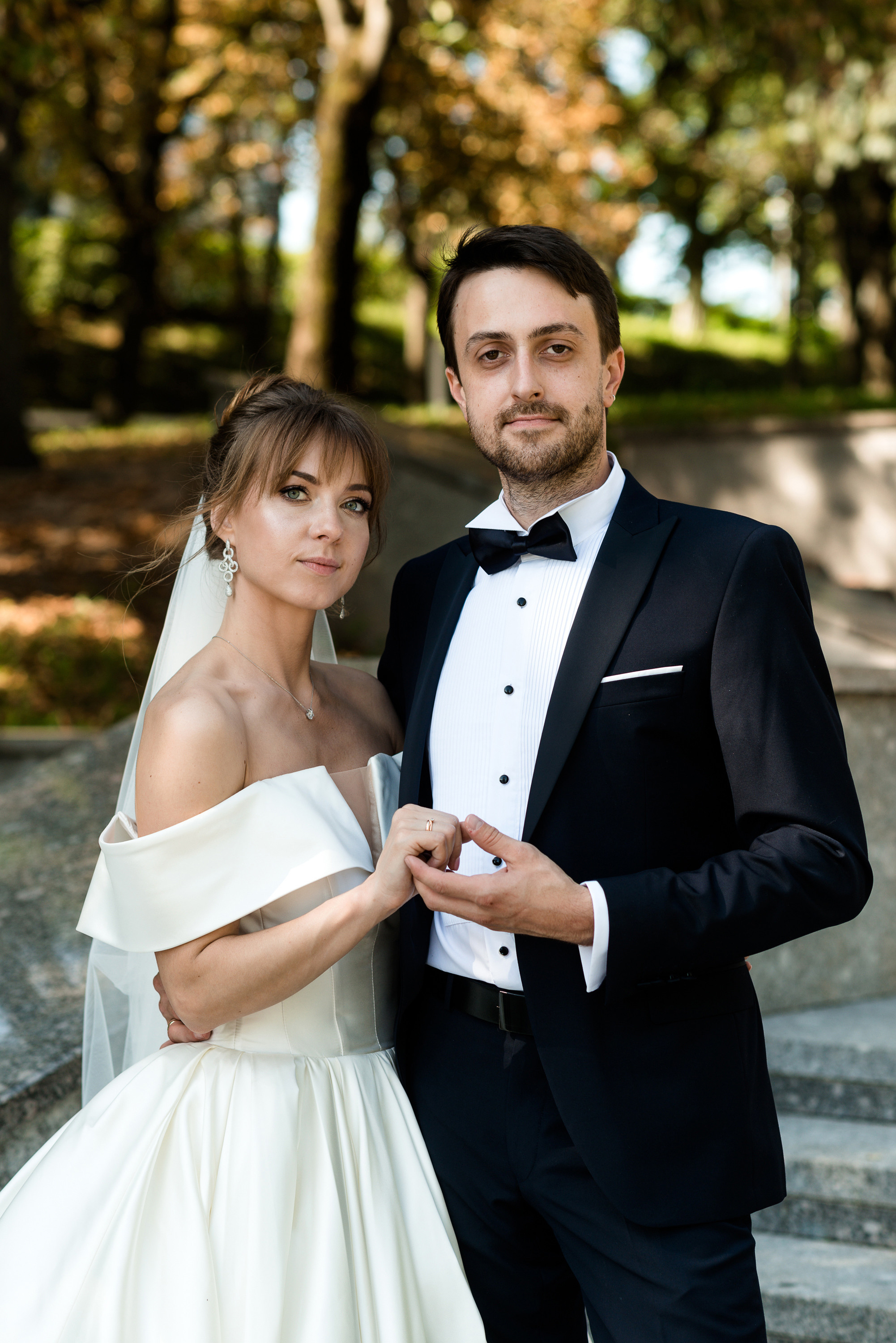 Галерея. Фотограф Микита Ласица