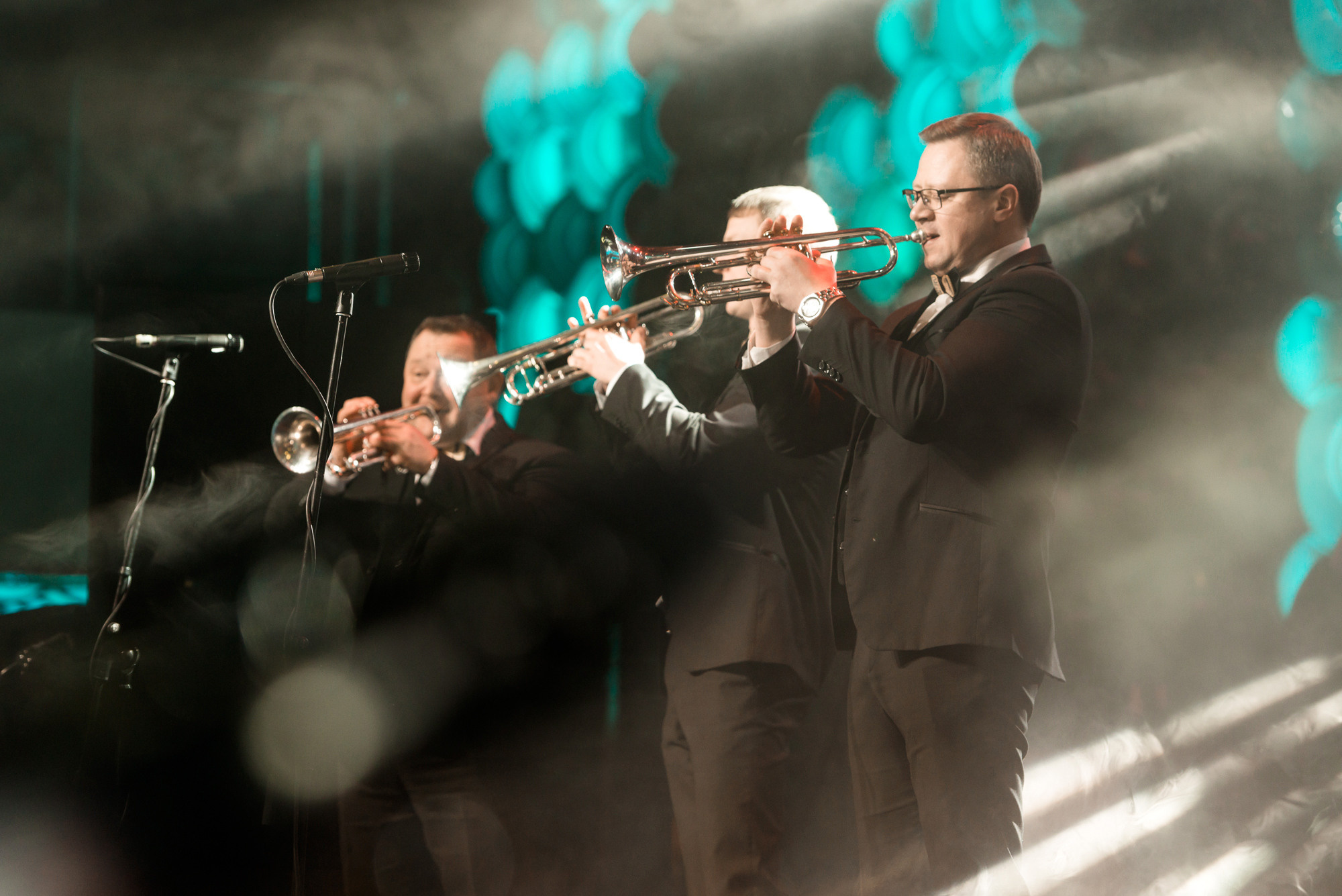 Корпоратив «NSP» (Nature’s Sunshine Products). Фотограф Микита Ласица