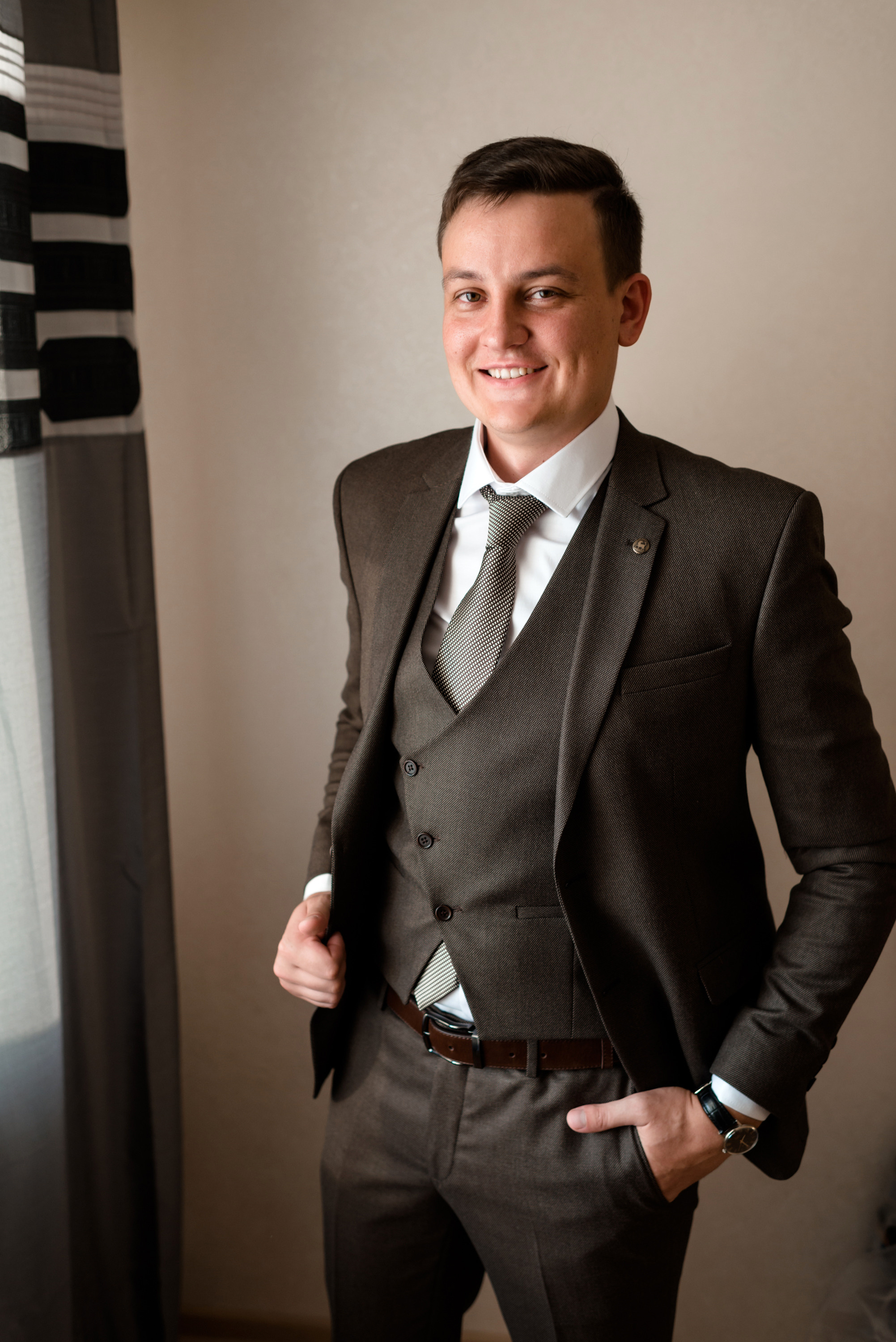 Галерея. Фотограф Микита Ласица