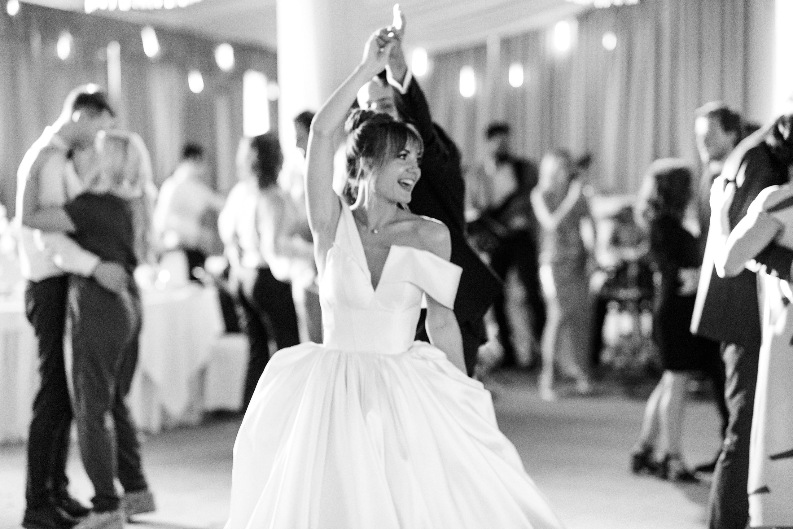 Галерея. Фотограф Микита Ласица