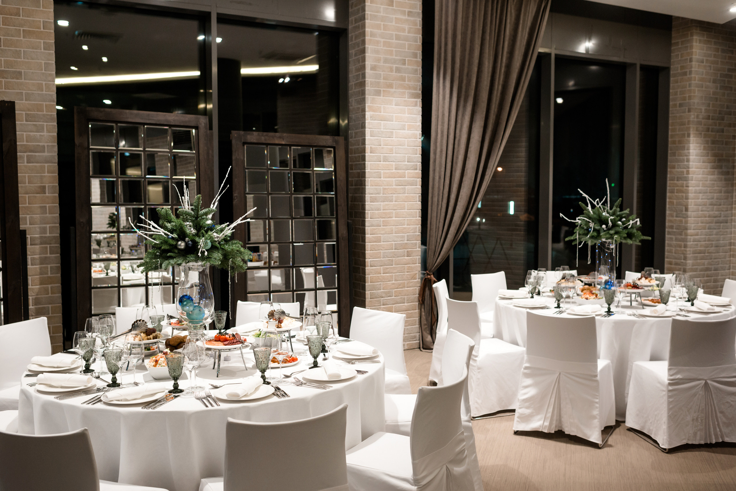 2020. Фотограф Микита Ласица