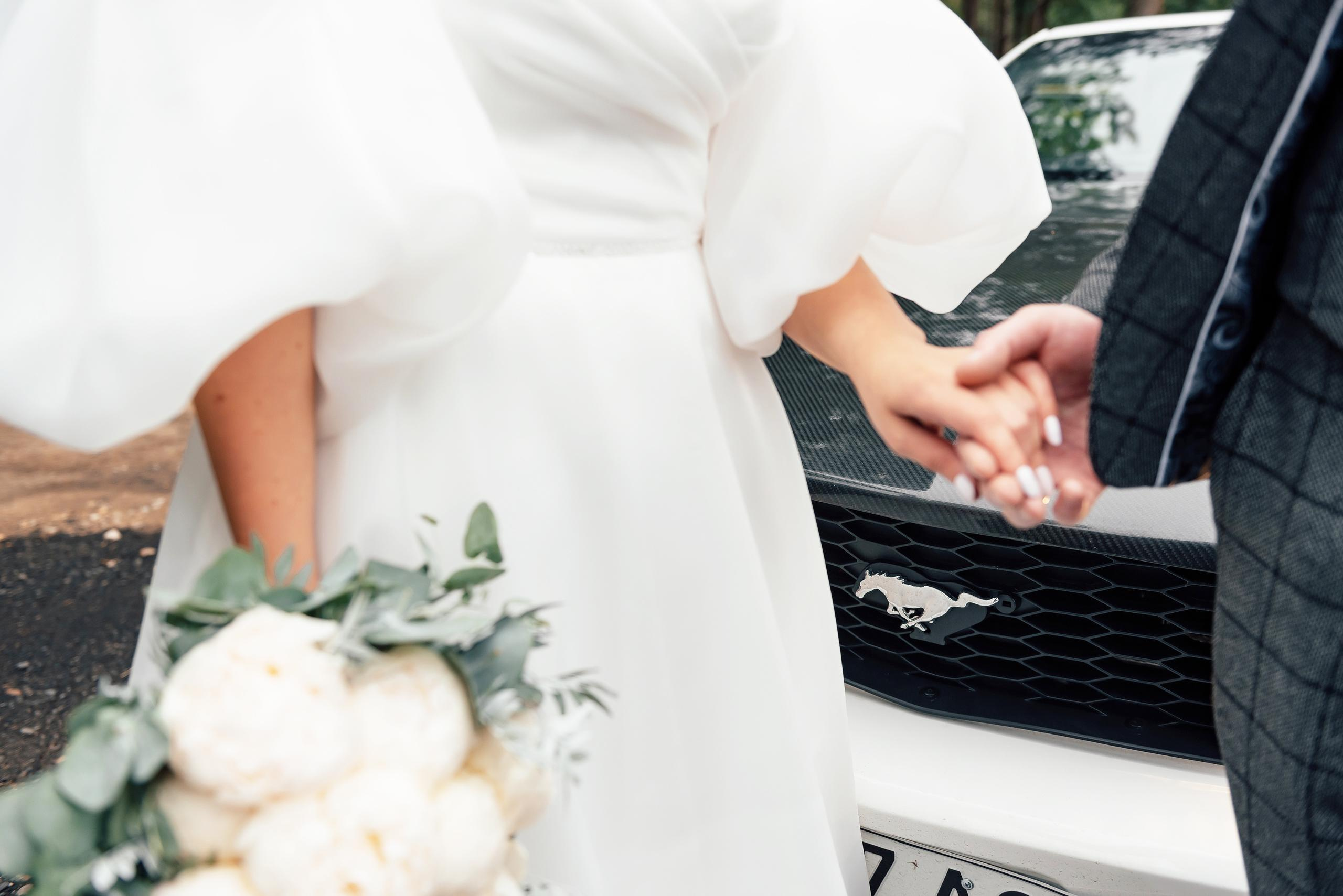 Галерея. Фотограф Микита Ласица